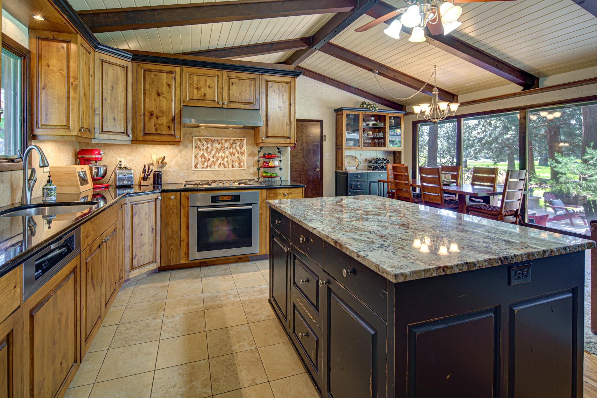 Wildwood Park - Residential