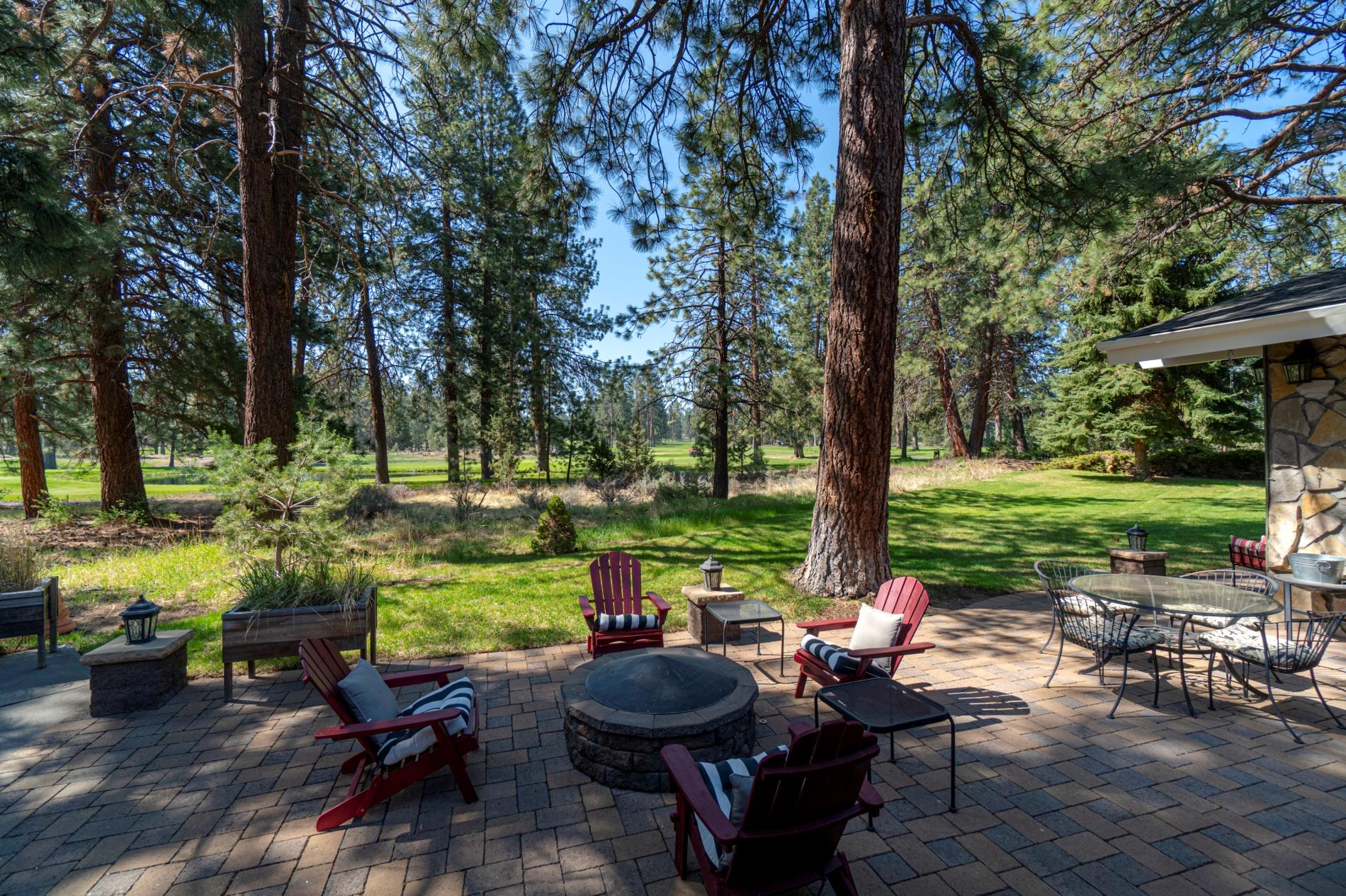 Wildwood Park - Residential