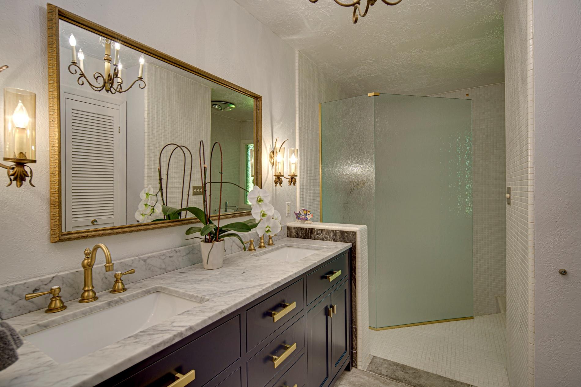 Wildwood Park - Residential