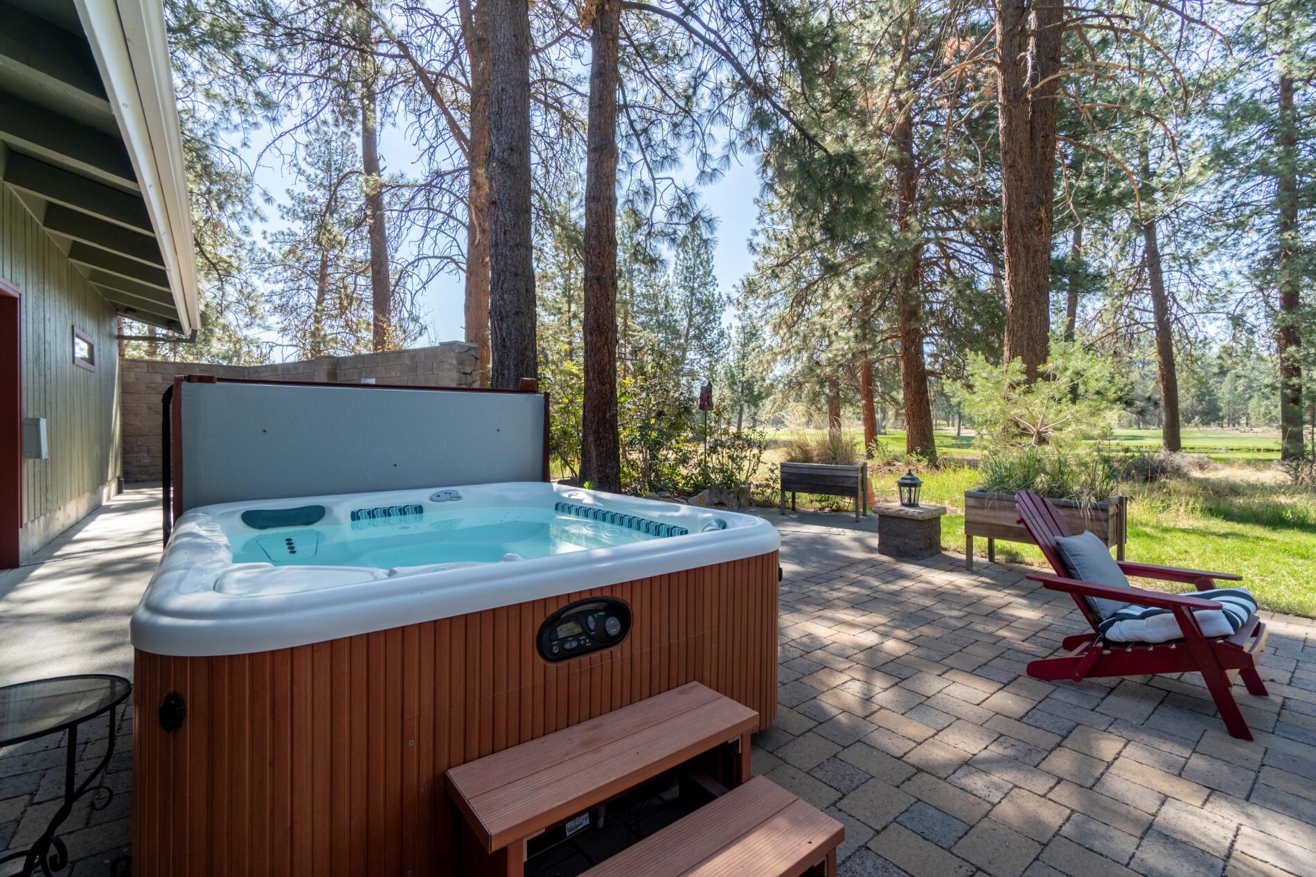 Wildwood Park - Residential