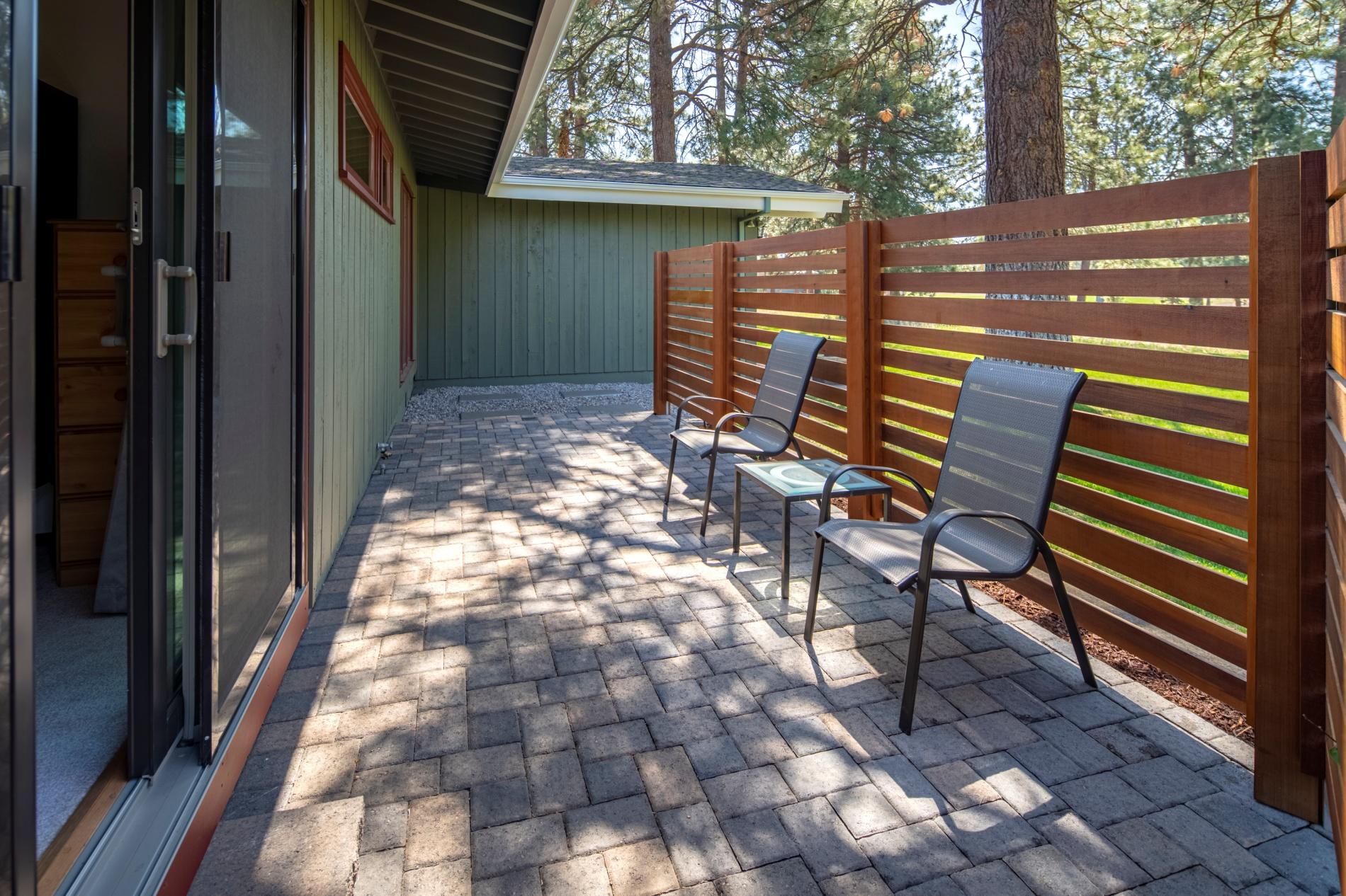 Wildwood Park - Residential