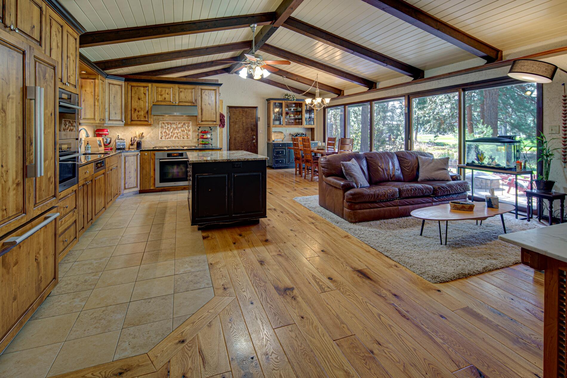 Wildwood Park - Residential