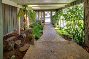 Wildwood Park - Residential