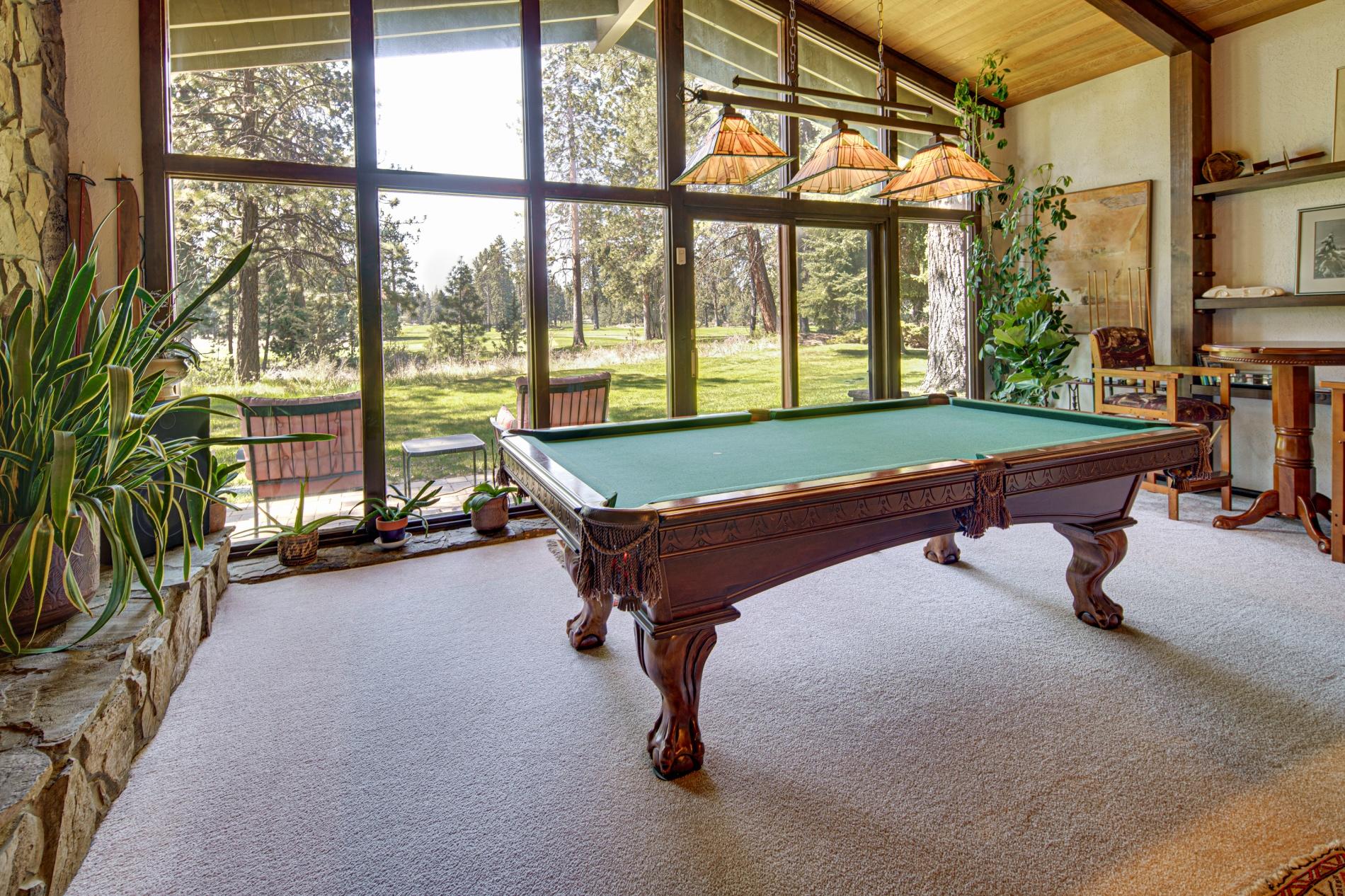 Wildwood Park - Residential