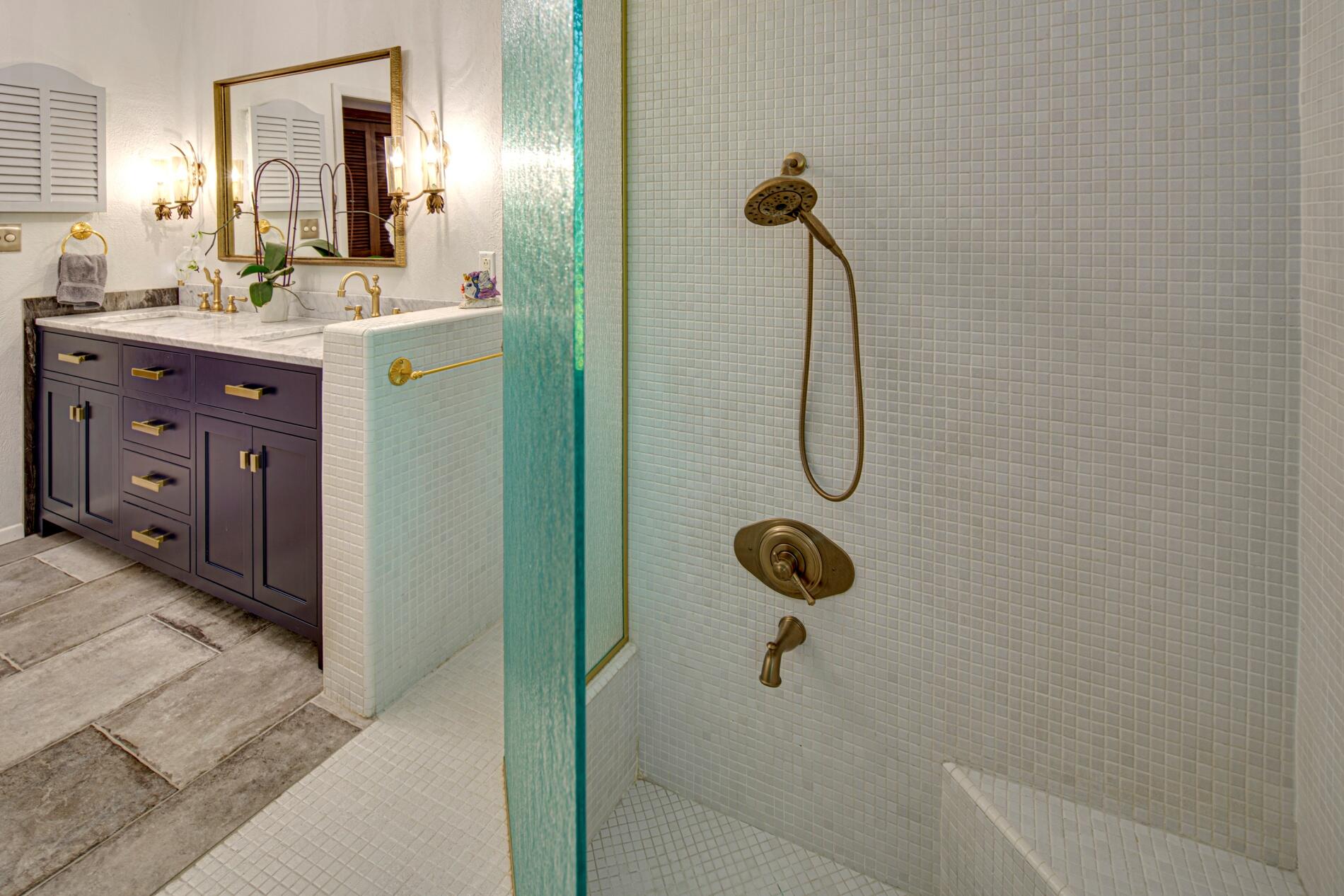 Wildwood Park - Residential