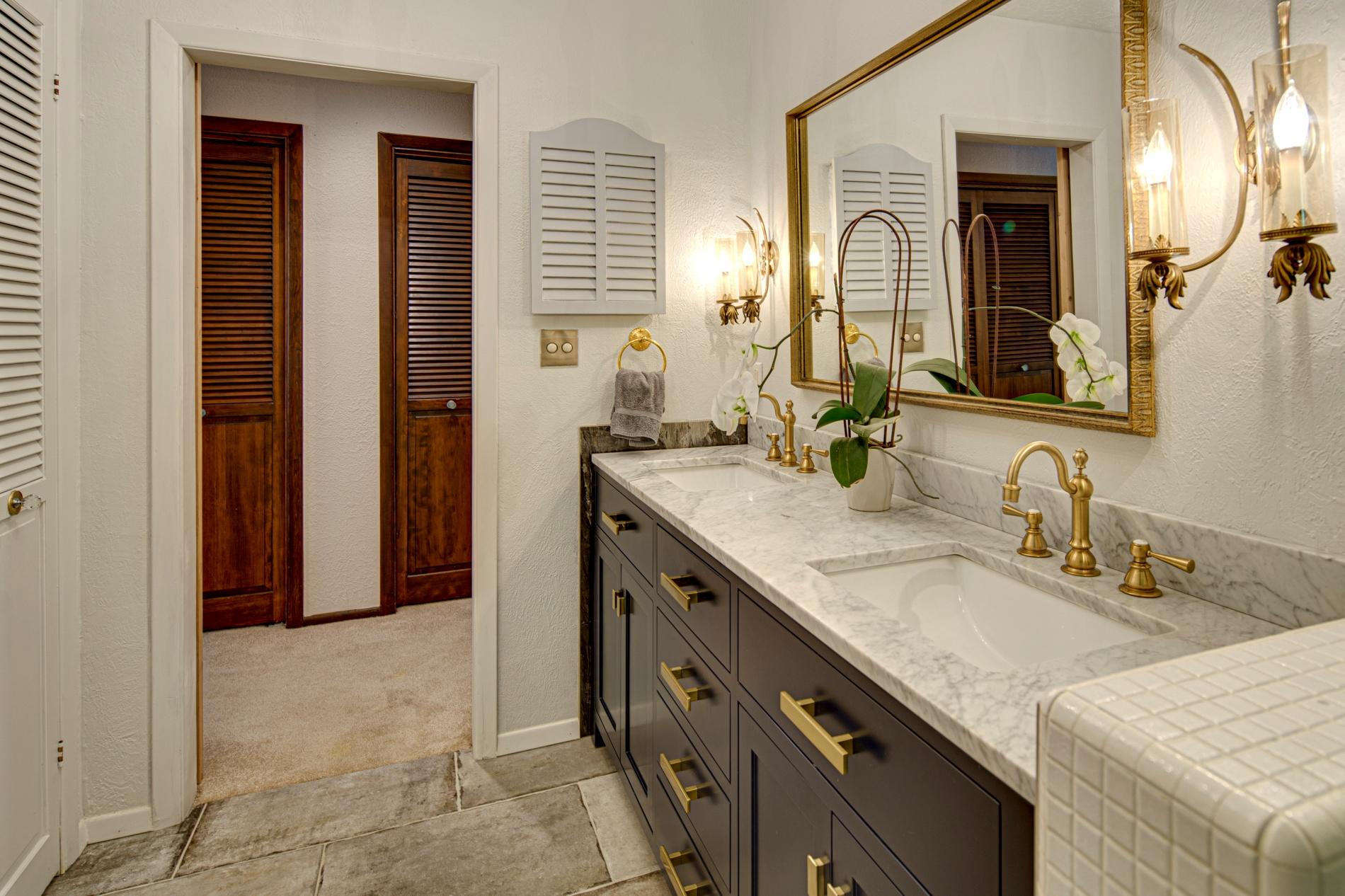 Wildwood Park - Residential