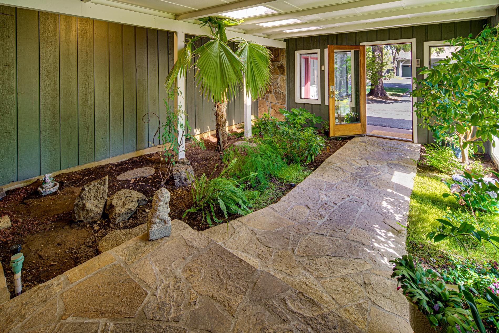 Wildwood Park - Residential