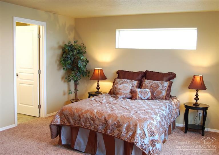 Village Pointe - Residential