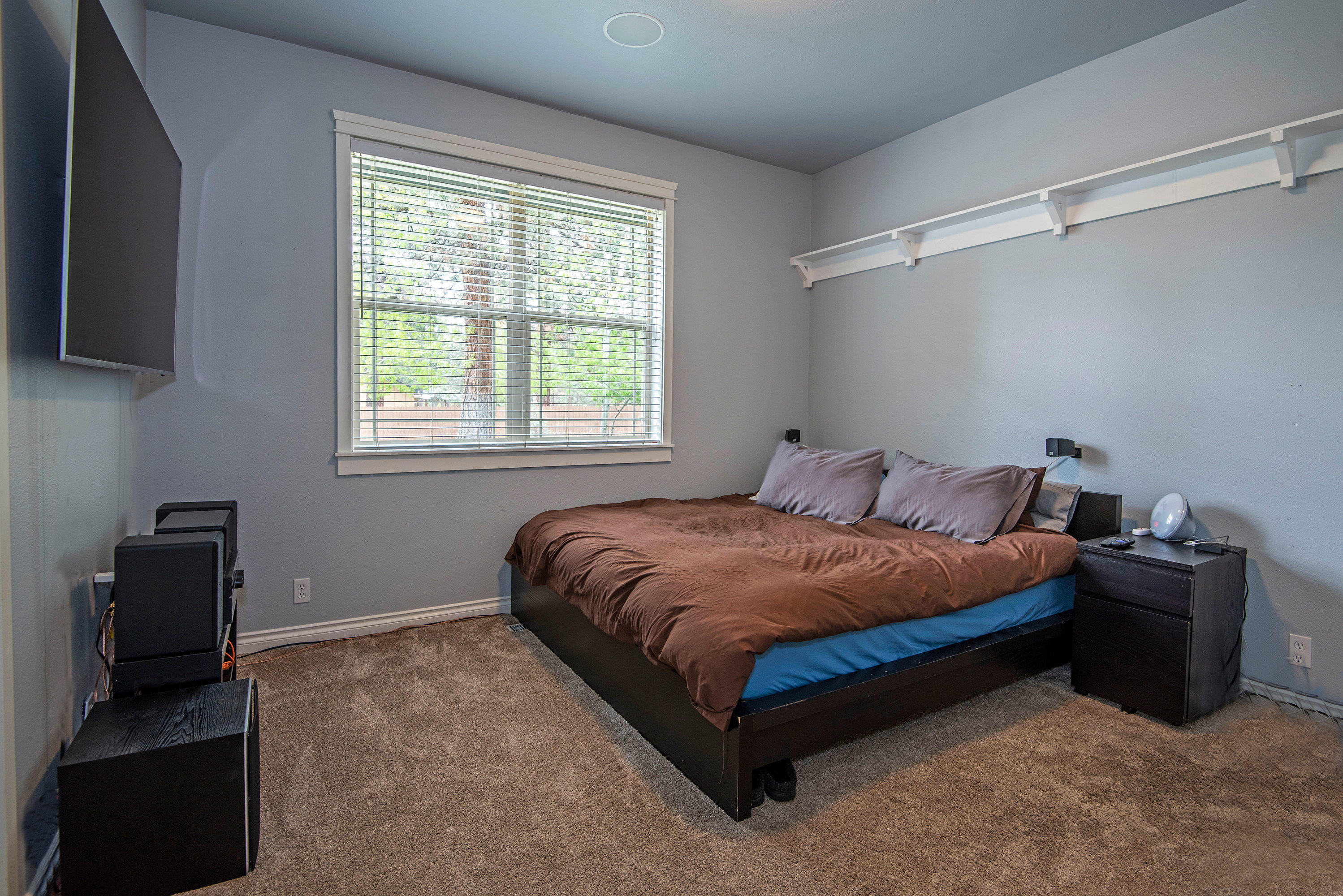 Creekside - Residential