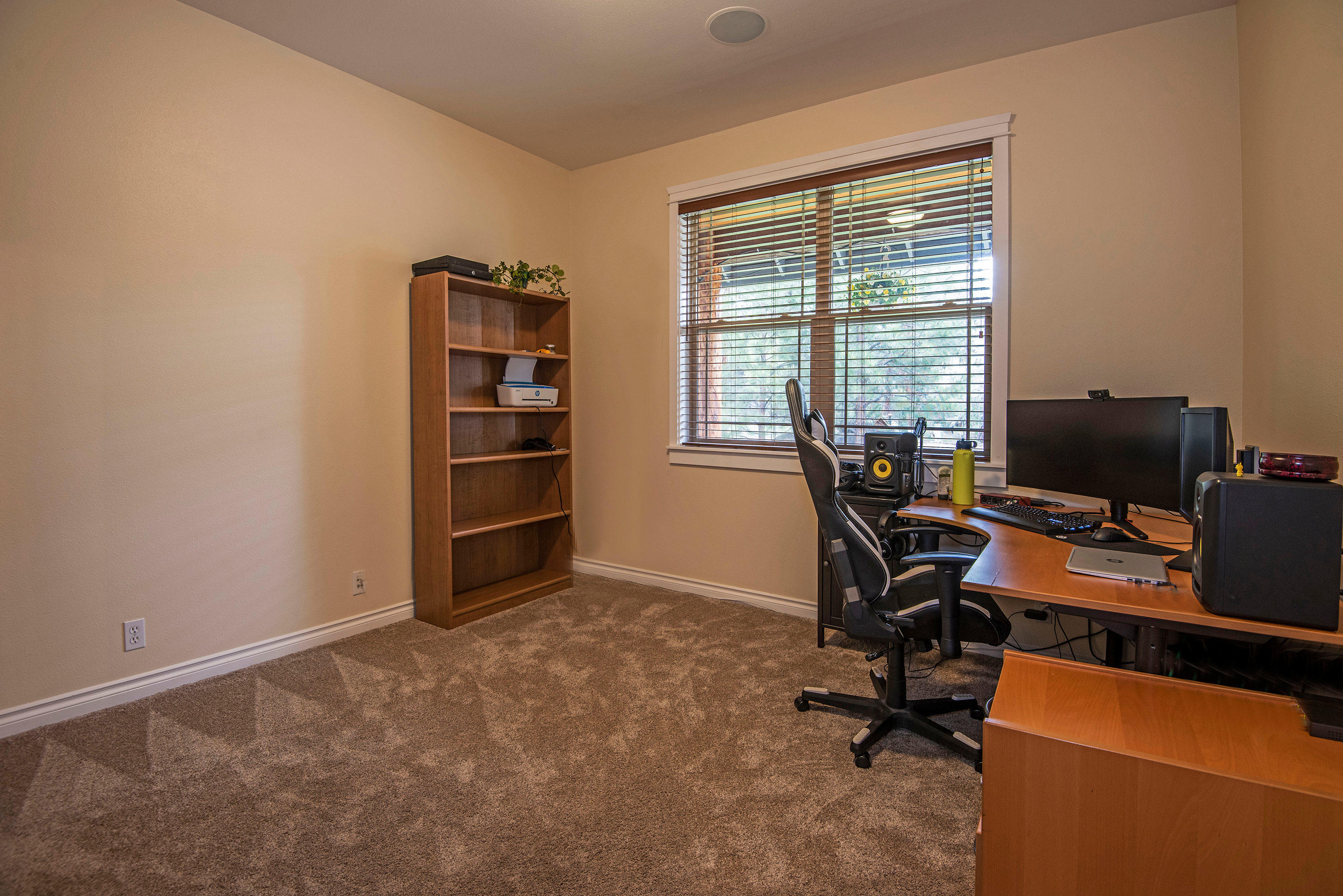 Creekside - Residential