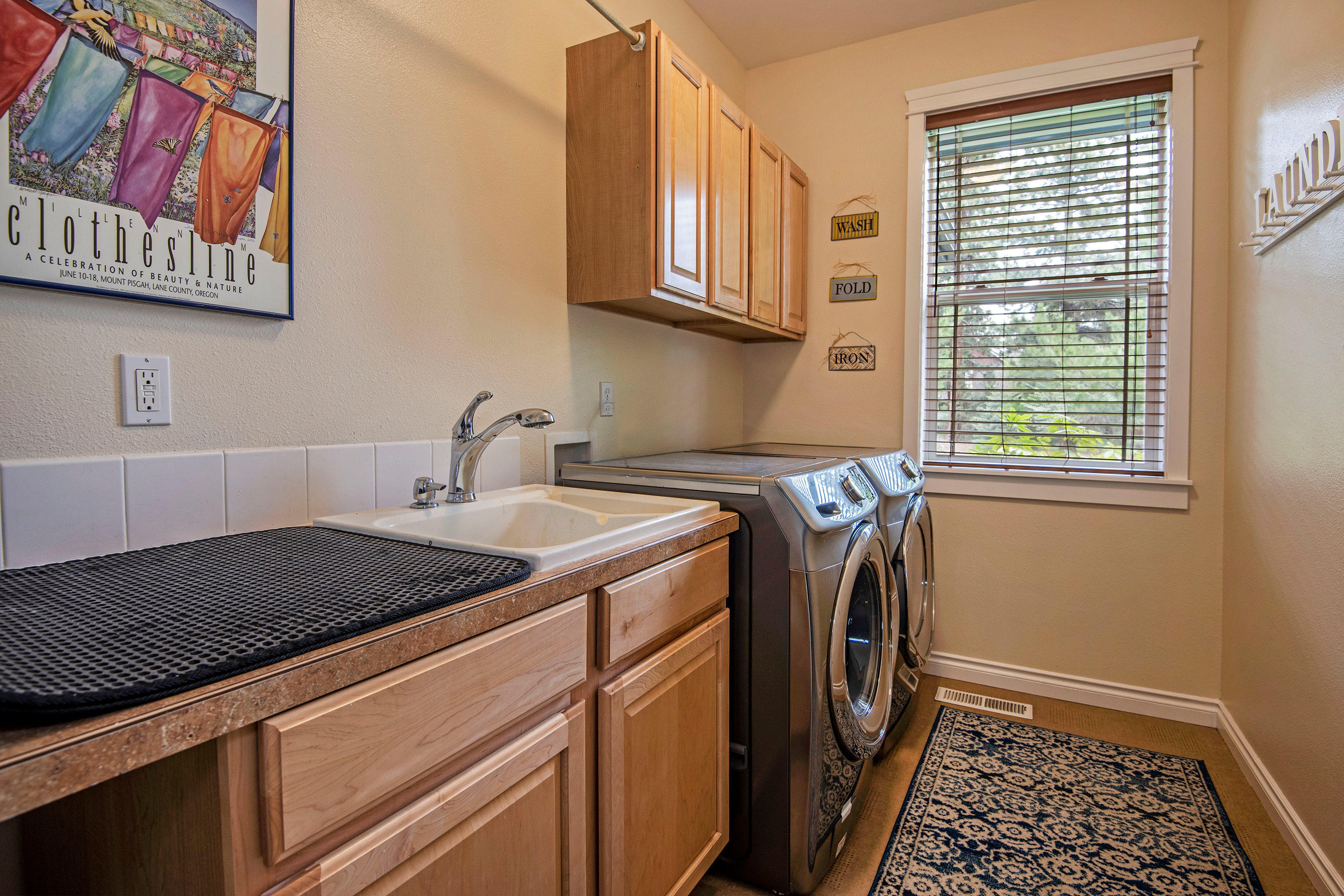 Creekside - Residential