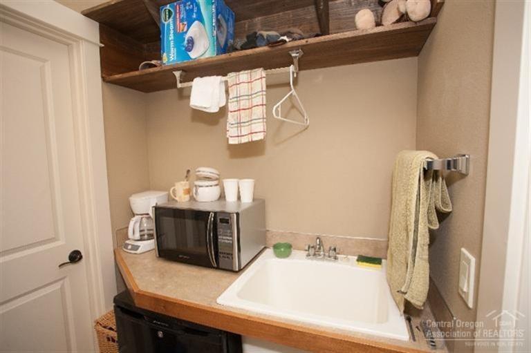 Canyon Rim Village - Residential