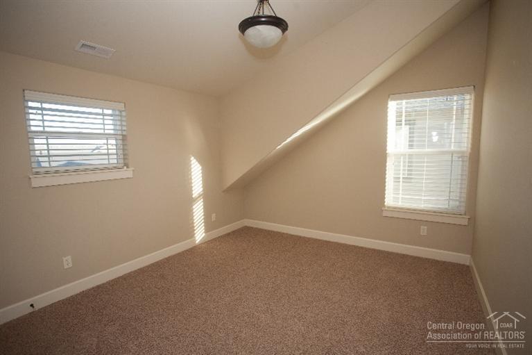 Canyon Rim Village - Residential