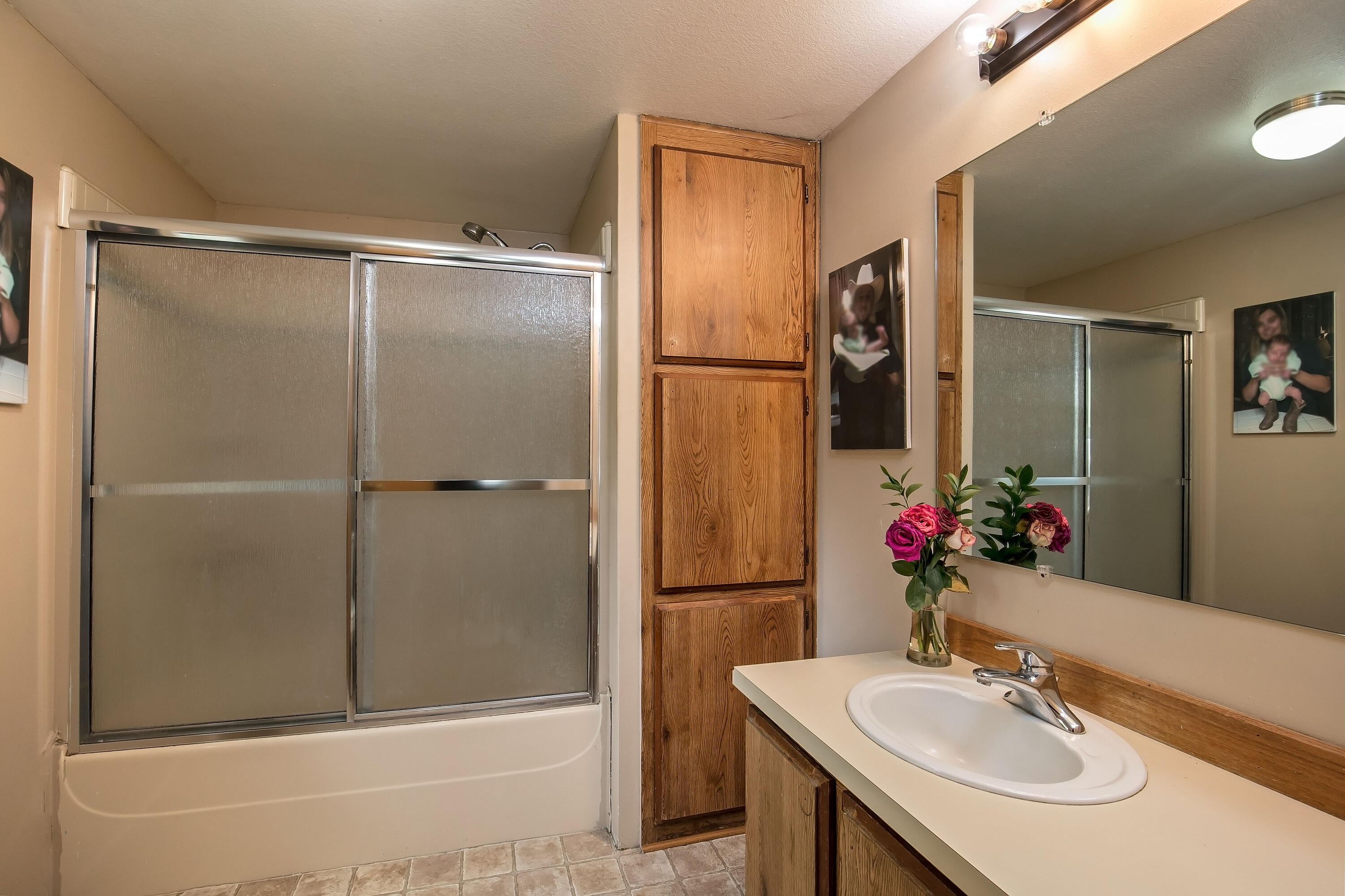 Scenic Country Est - Residential