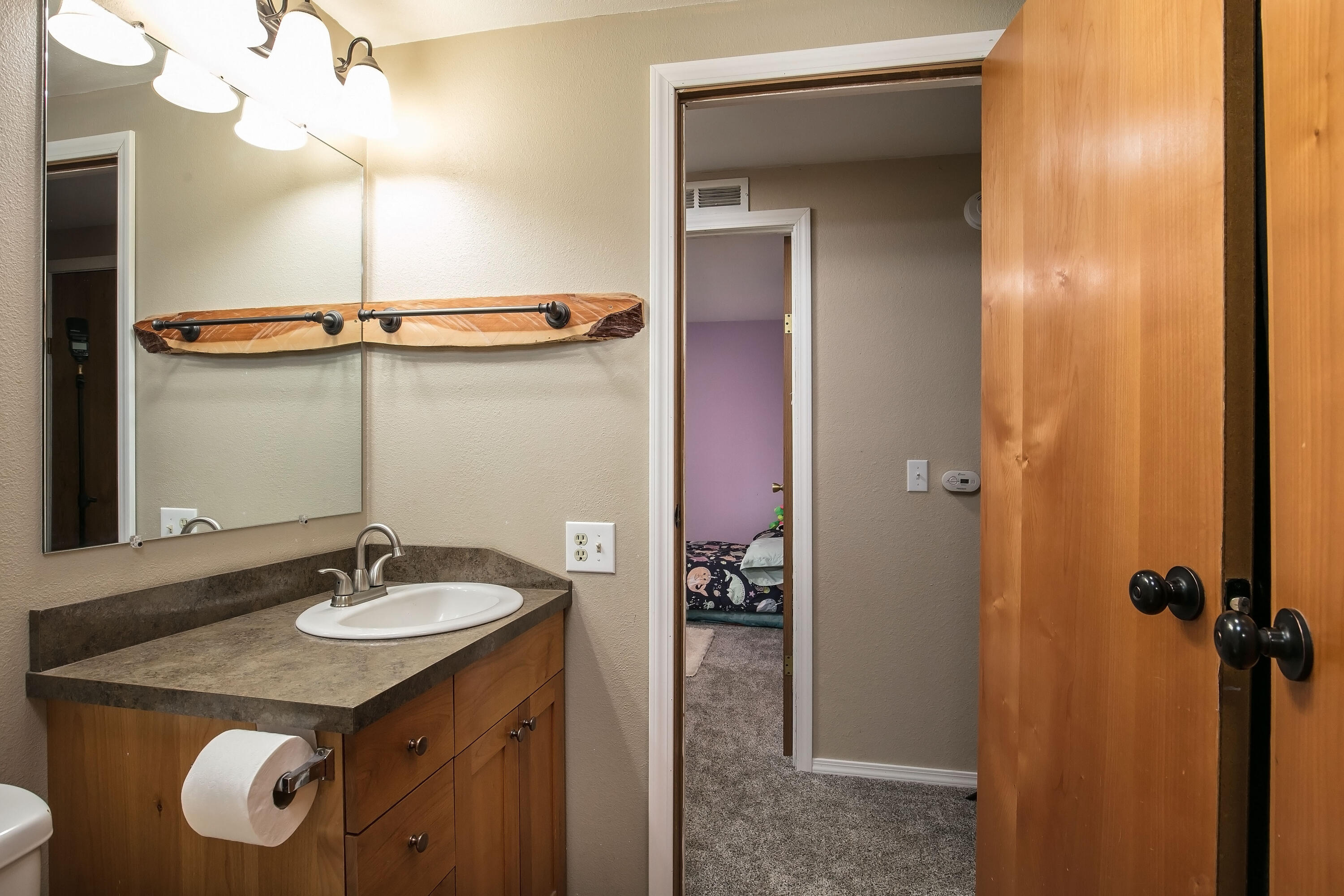 Scenic Country Est - Residential