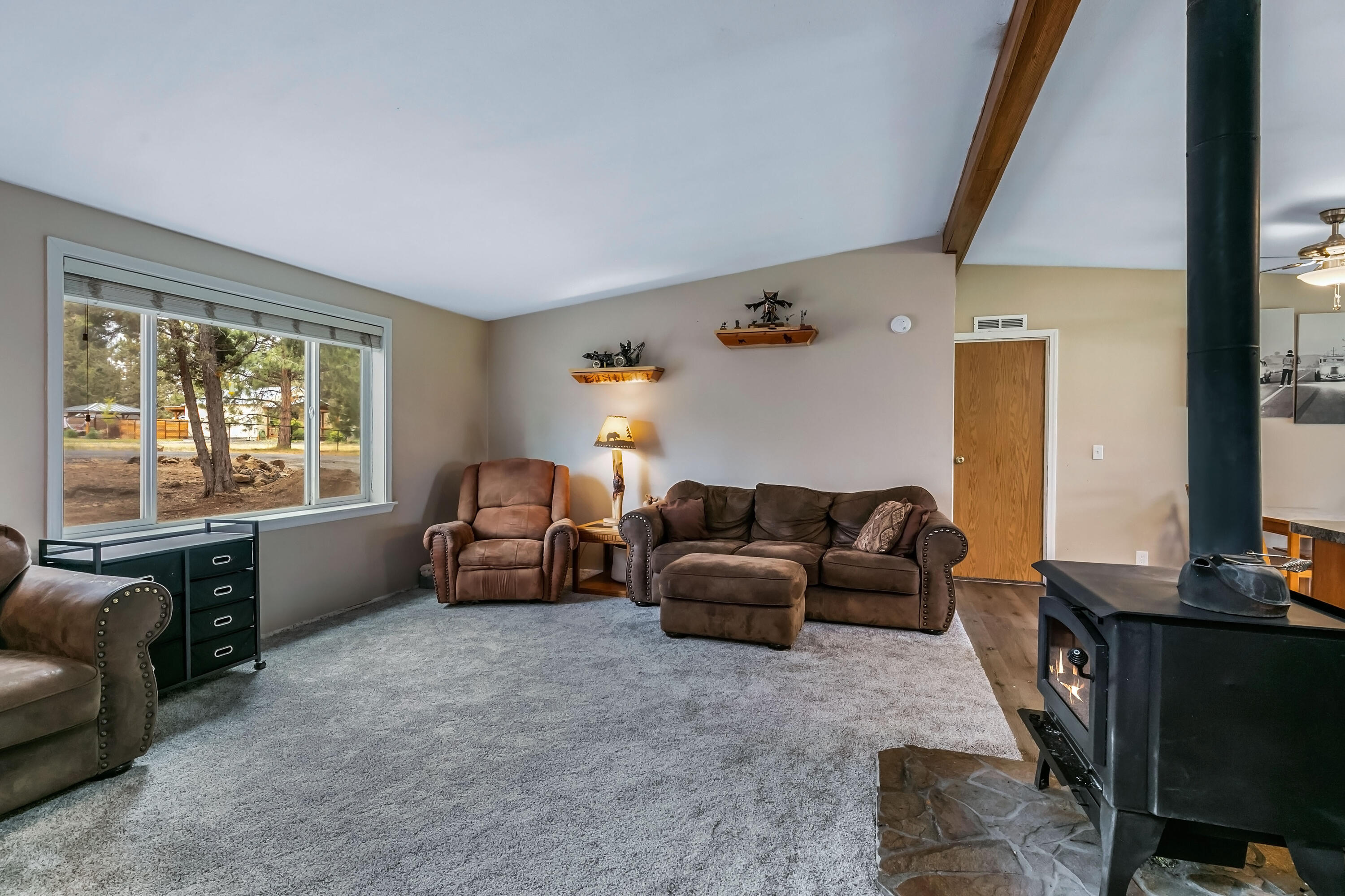 Scenic Country Est - Residential