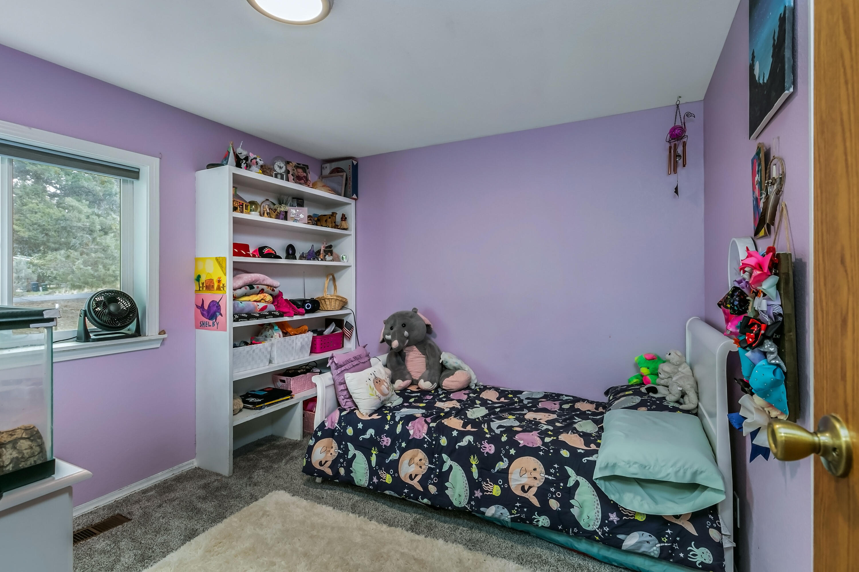 Scenic Country Est - Residential