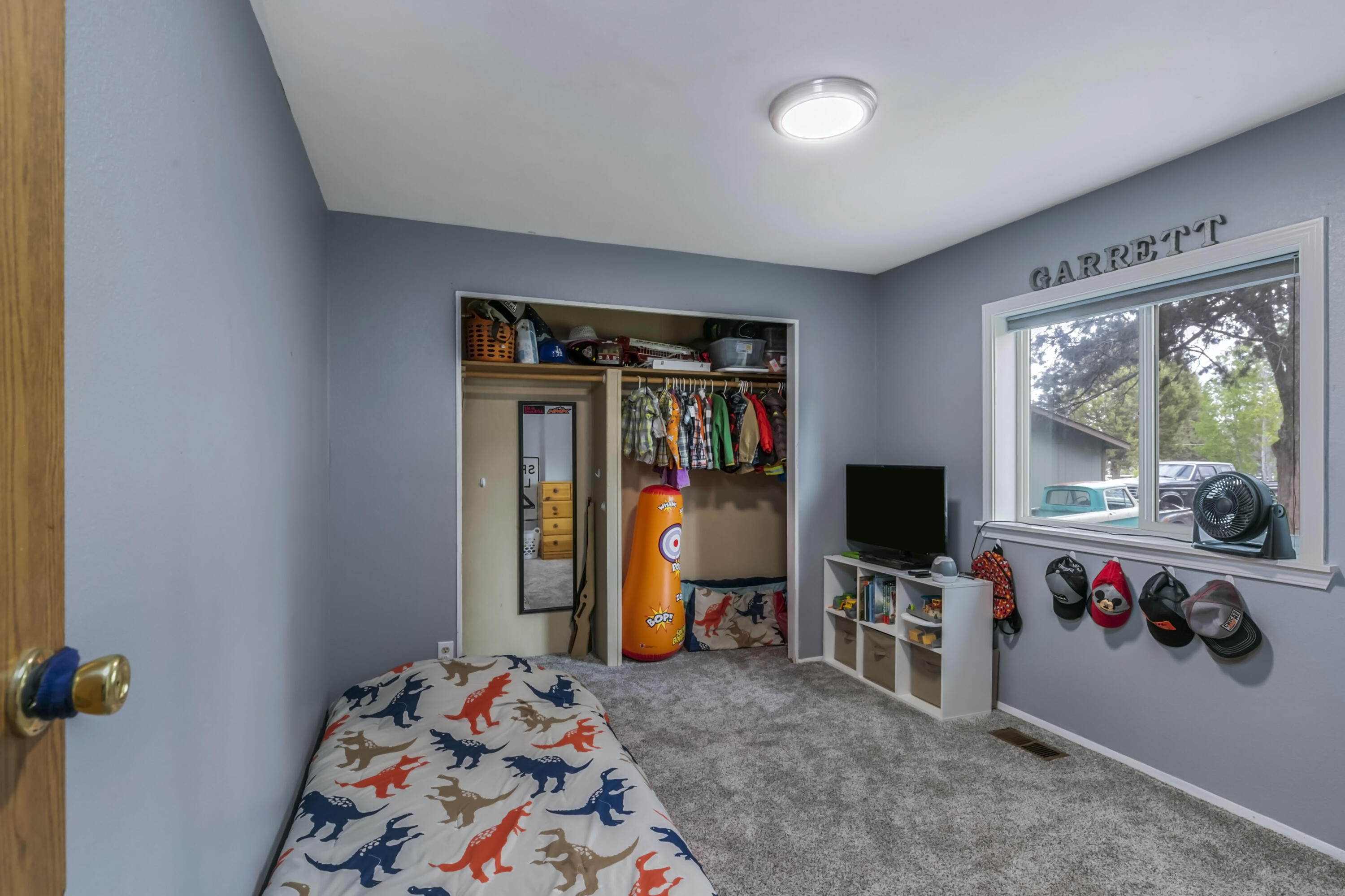 Scenic Country Est - Residential