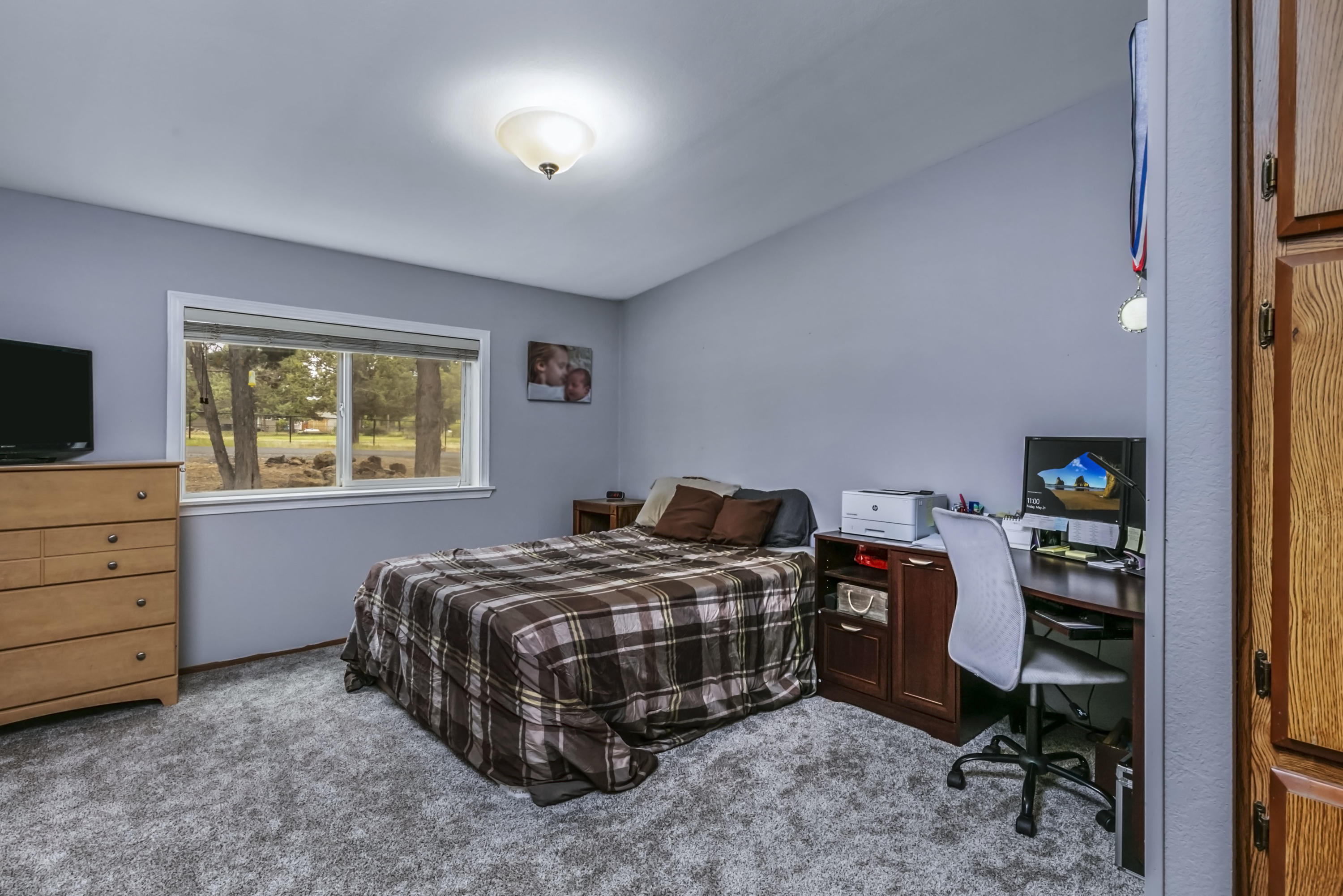 Scenic Country Est - Residential