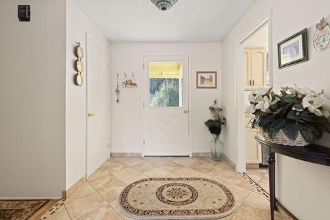 Tiny photo for 2700 Rogue River Highway, Grants Pass, OR 97527 (MLS # 220211470)