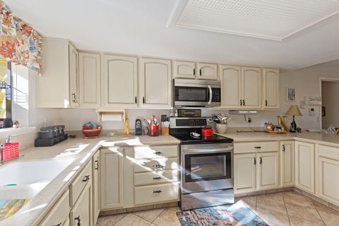 Tiny photo for 2700 Rogue River Highway, Grants Pass, OR 97527 (MLS # 220211470)