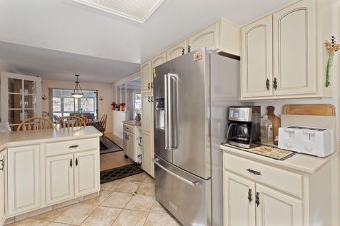 Tiny photo for 2700 Rogue River Highway, Grants Pass, OR 97527 (MLS # 220211470)