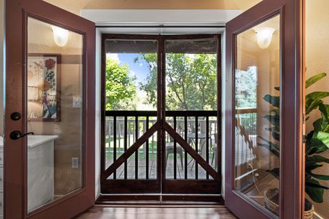 Tiny photo for 696 Liberty Street, Ashland, OR 97520 (MLS # 220219641)