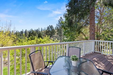 Tiny photo for 696 Liberty Street, Ashland, OR 97520 (MLS # 220219641)