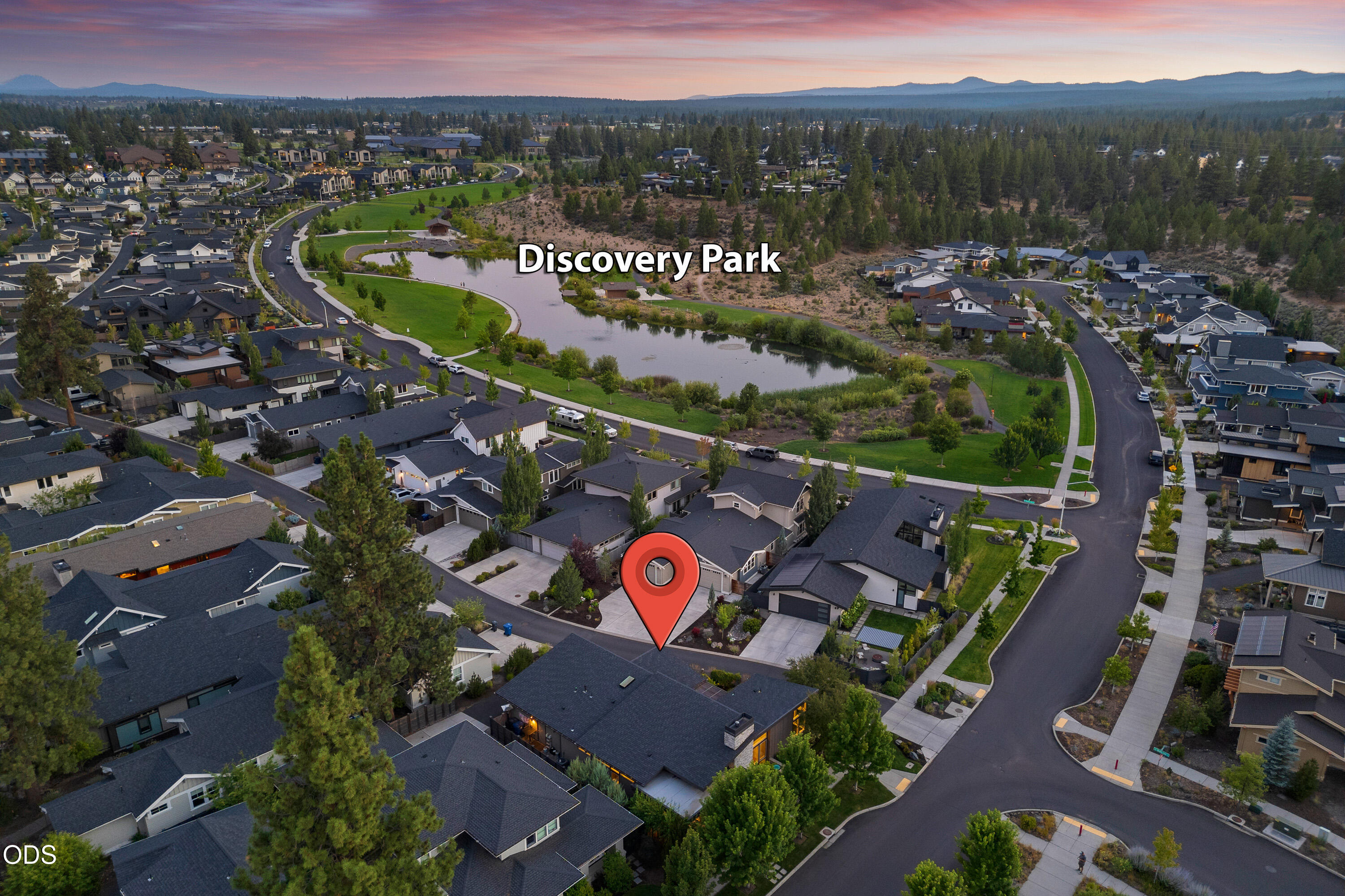 2749 NW Shields Drive