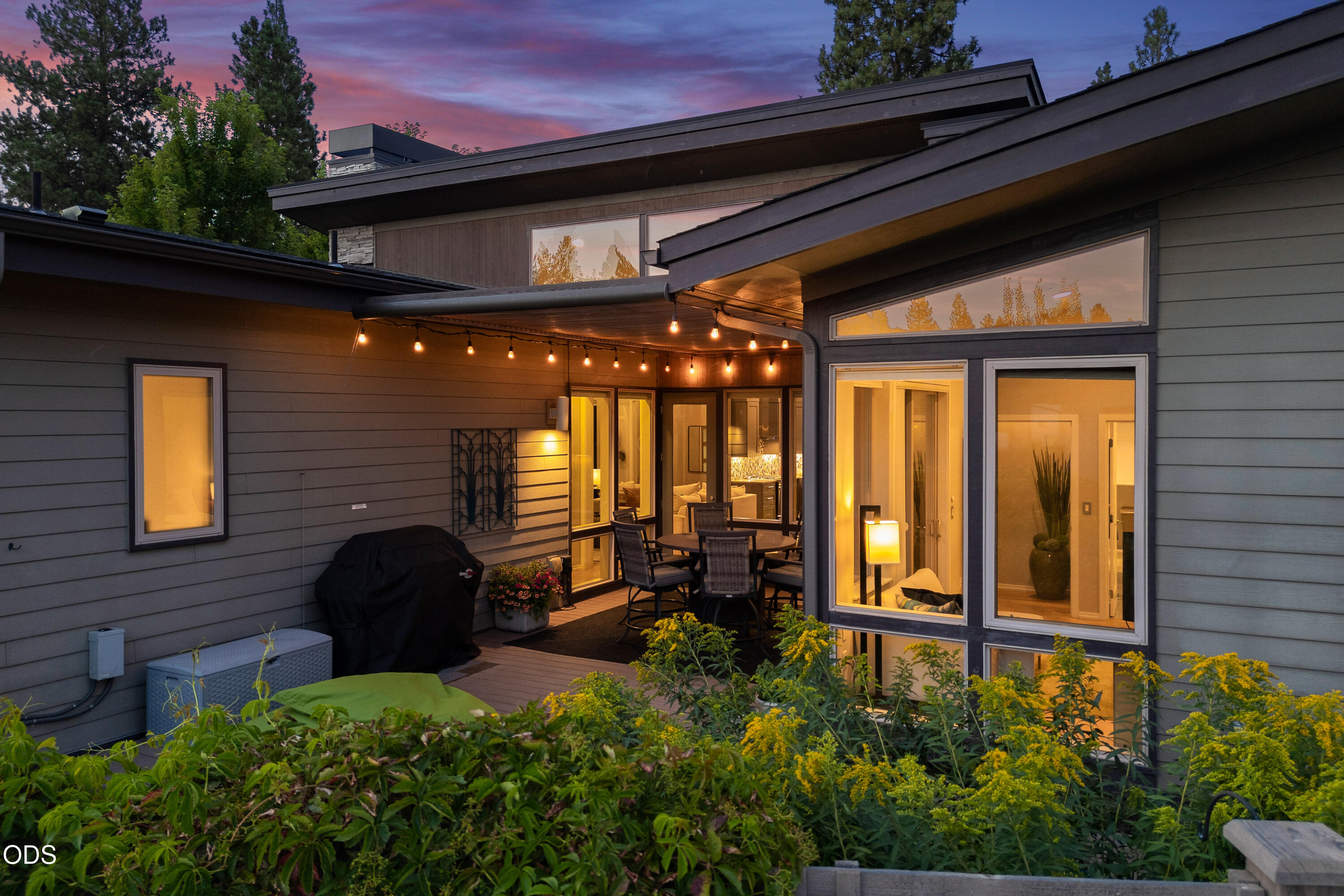 2749 NW Shields Drive