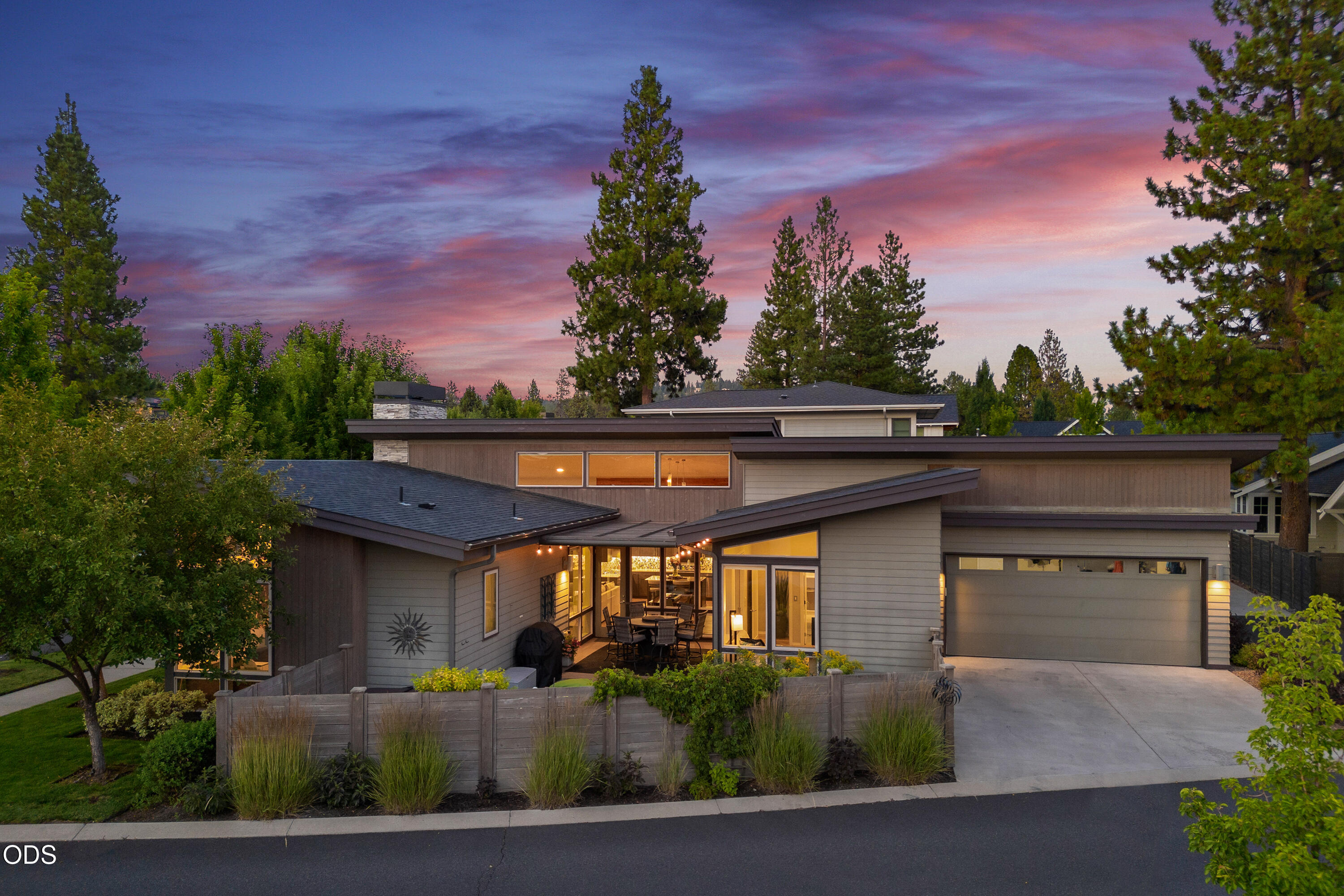 2749 NW Shields Drive
