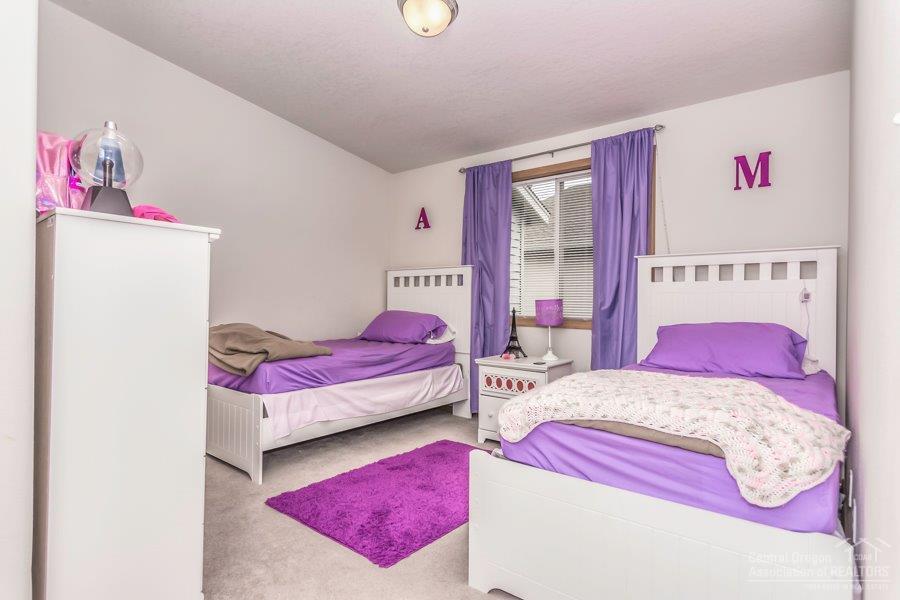 Ochoco Ridge - Residential