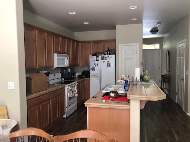 Arrowhead - Residential