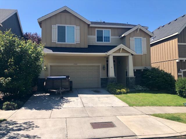 Arrowhead - Residential