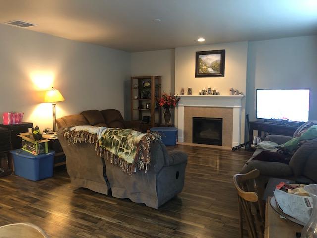 Arrowhead - Residential