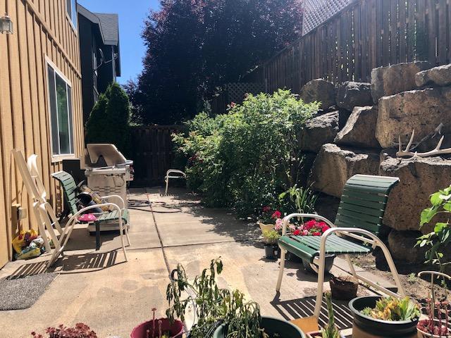 Arrowhead - Residential