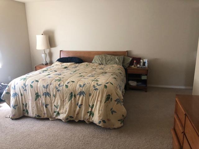 Arrowhead - Residential