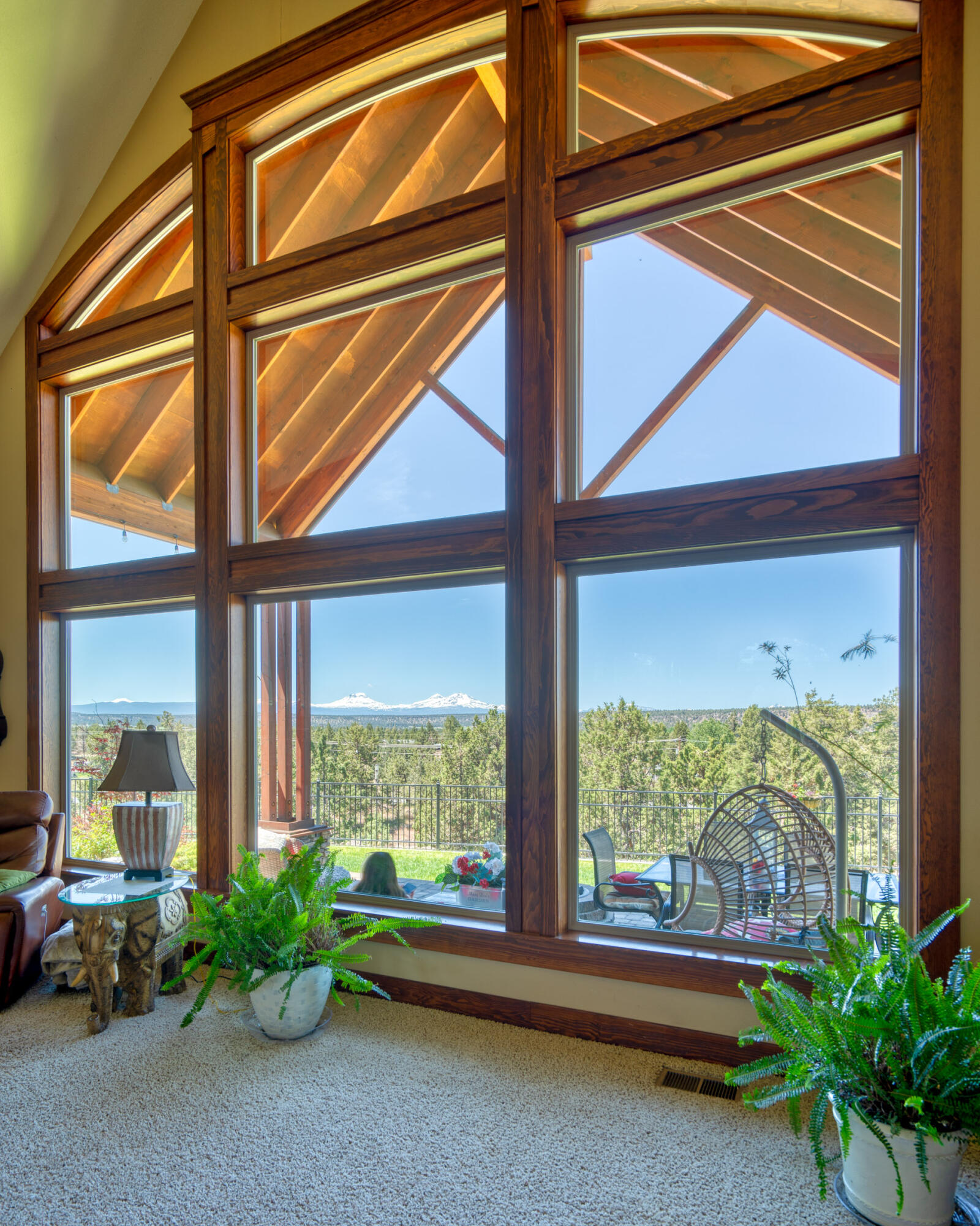 Tetherow Crossing - Residential