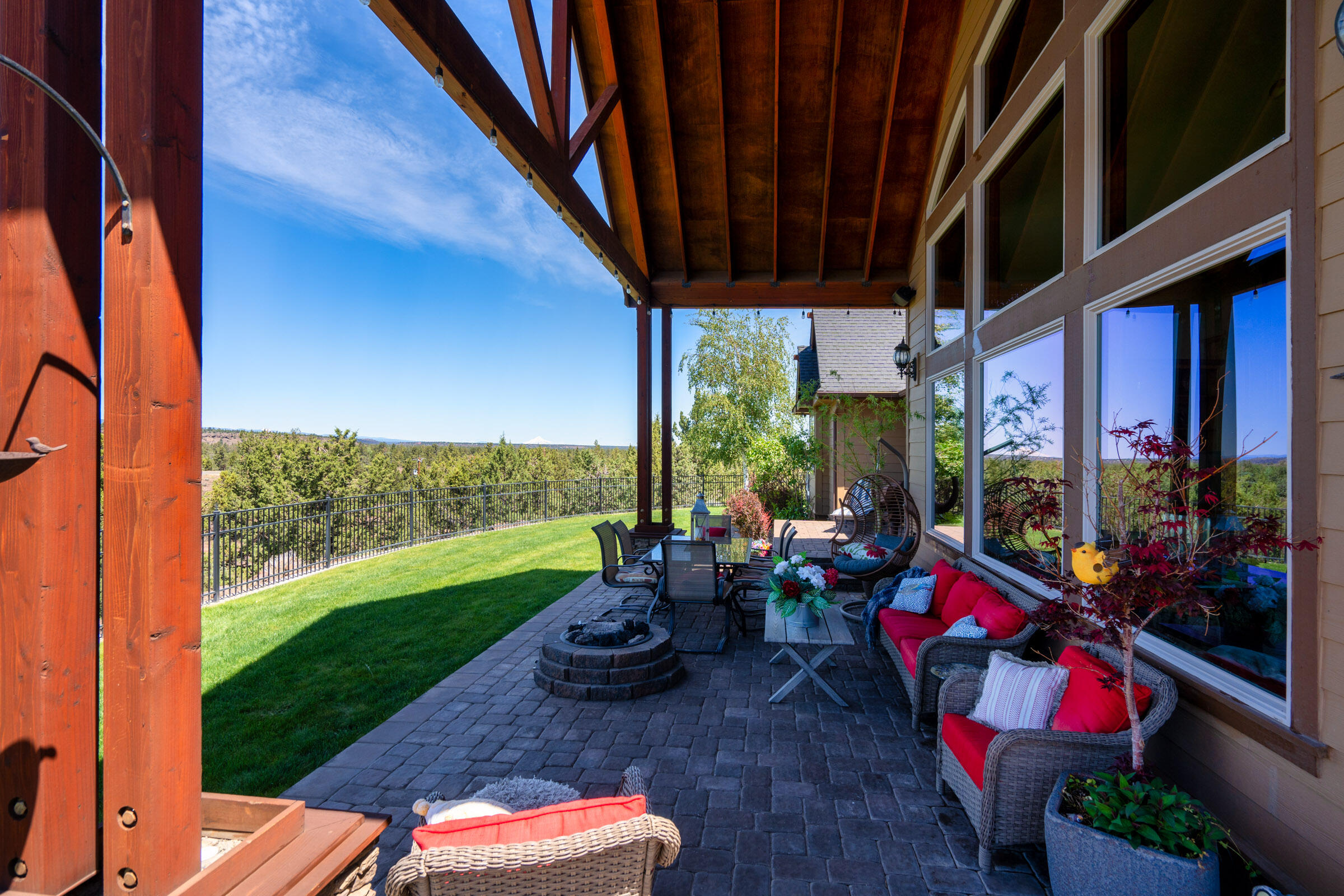 Tetherow Crossing - Residential