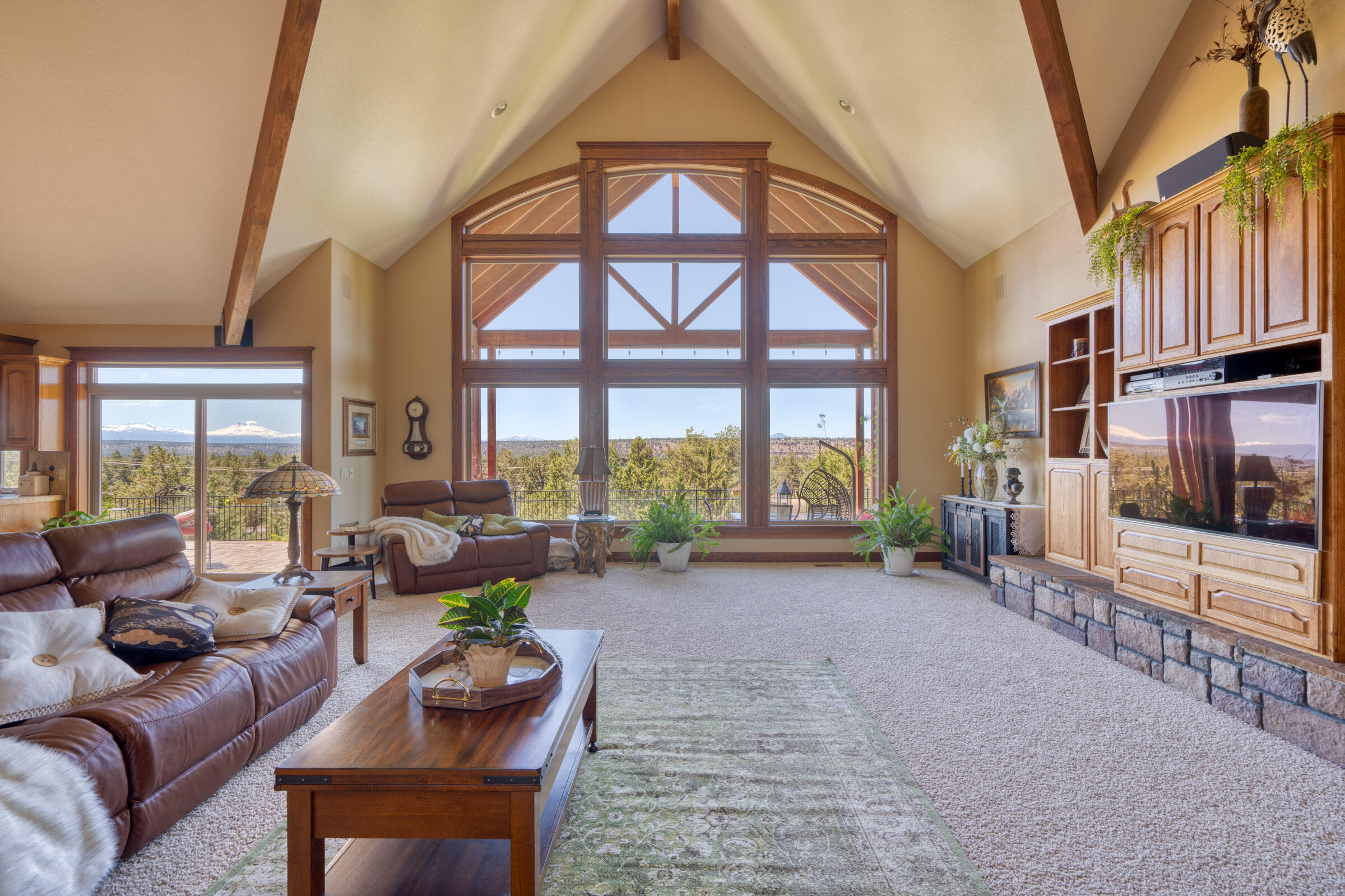 Tetherow Crossing - Residential