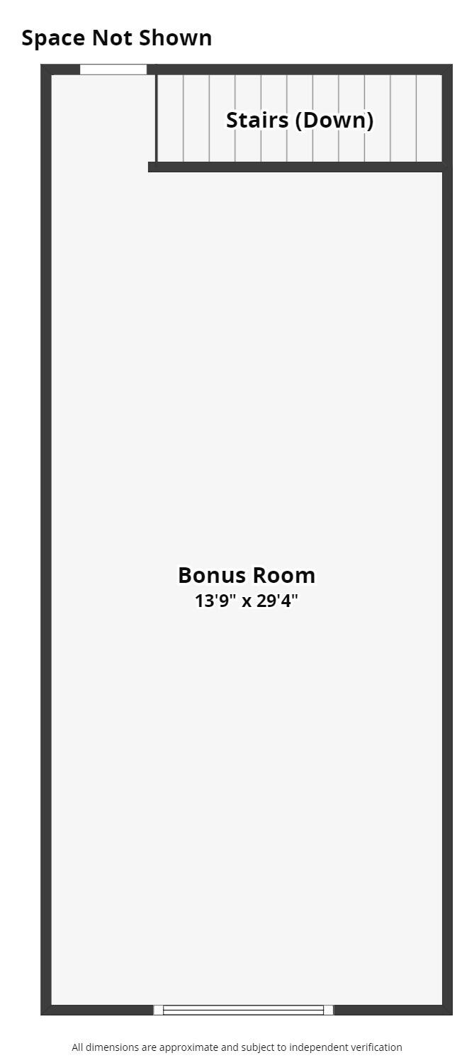 Tetherow Crossing - Residential