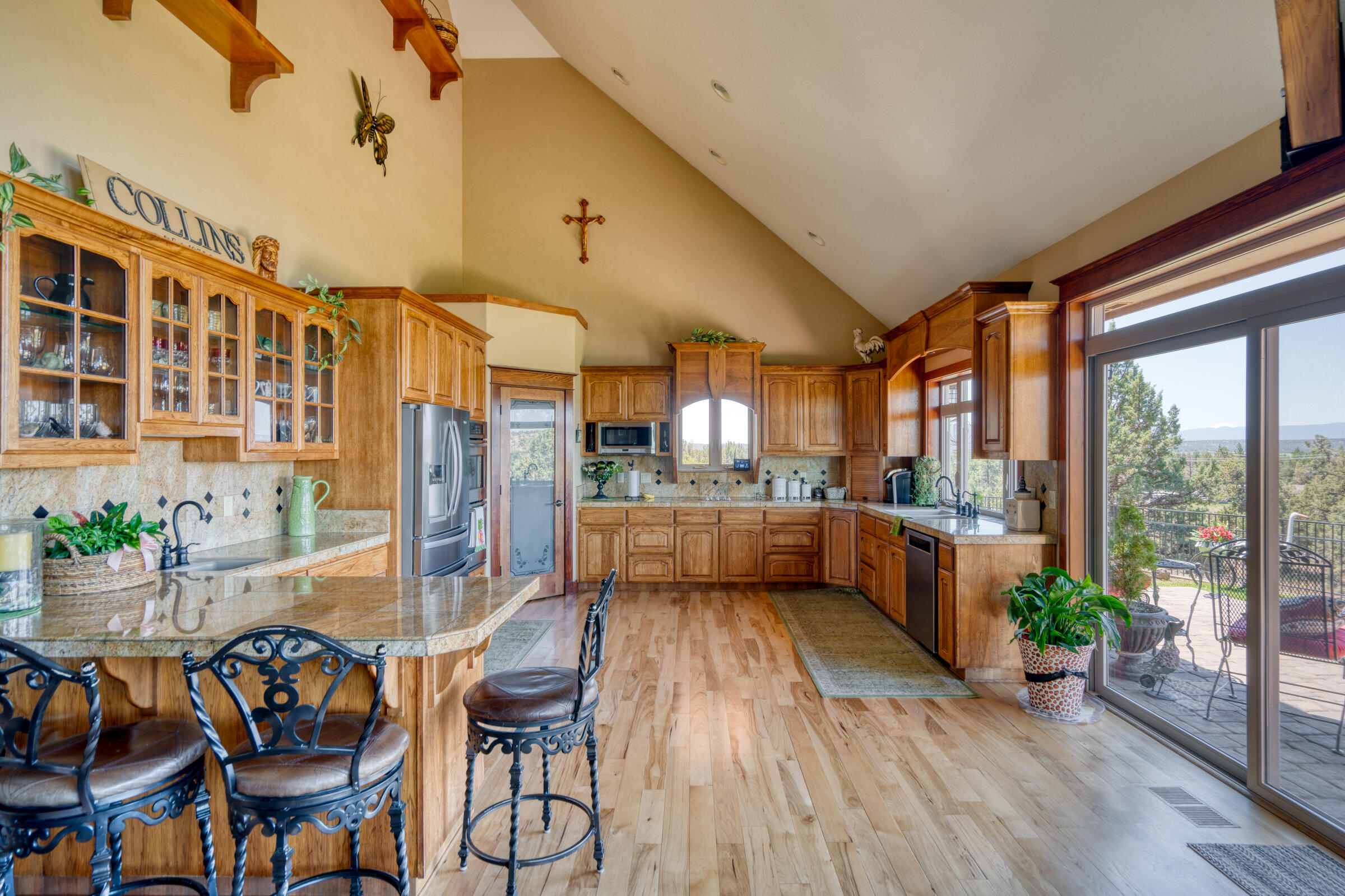 Tetherow Crossing - Residential