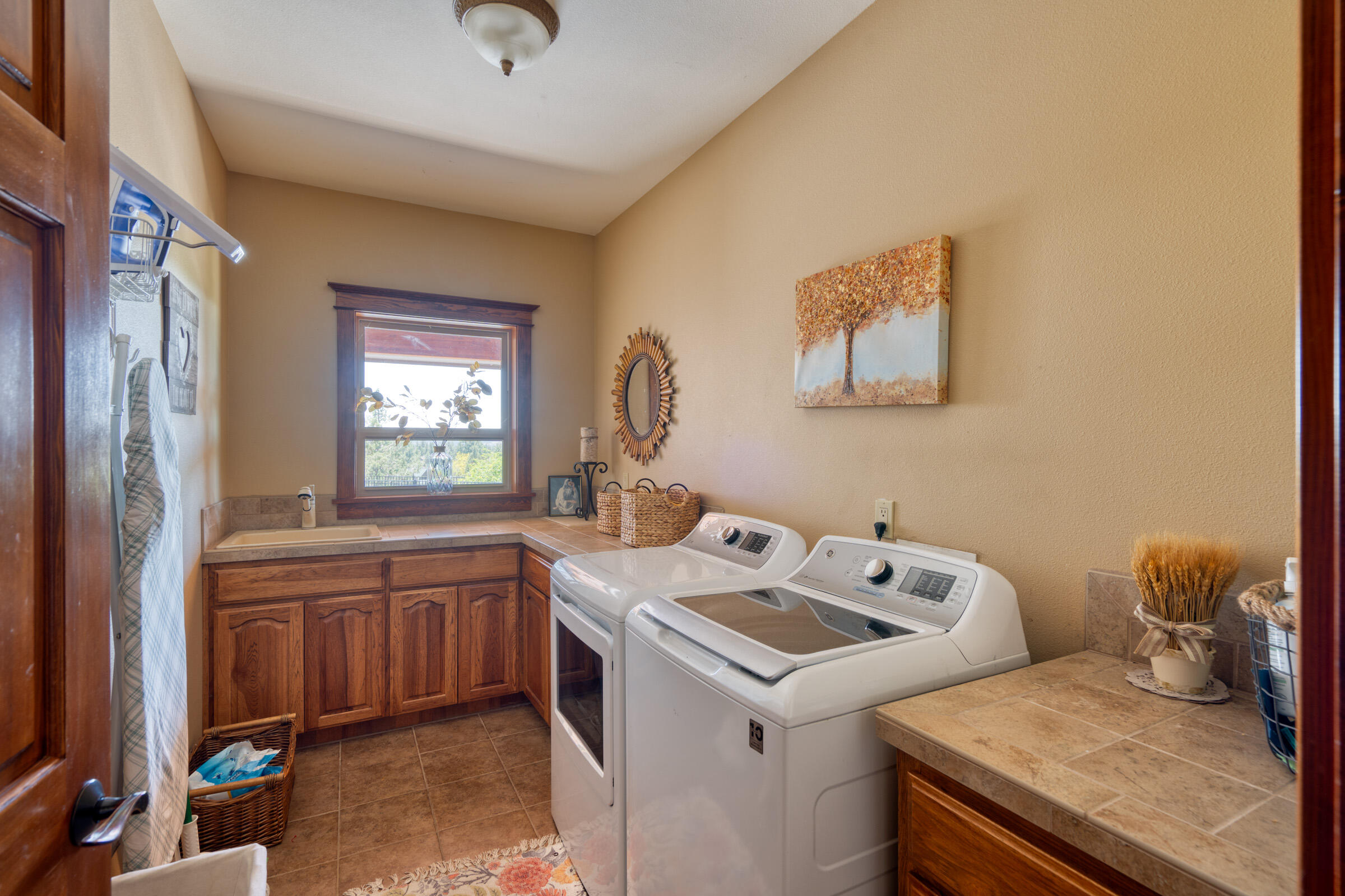 Tetherow Crossing - Residential