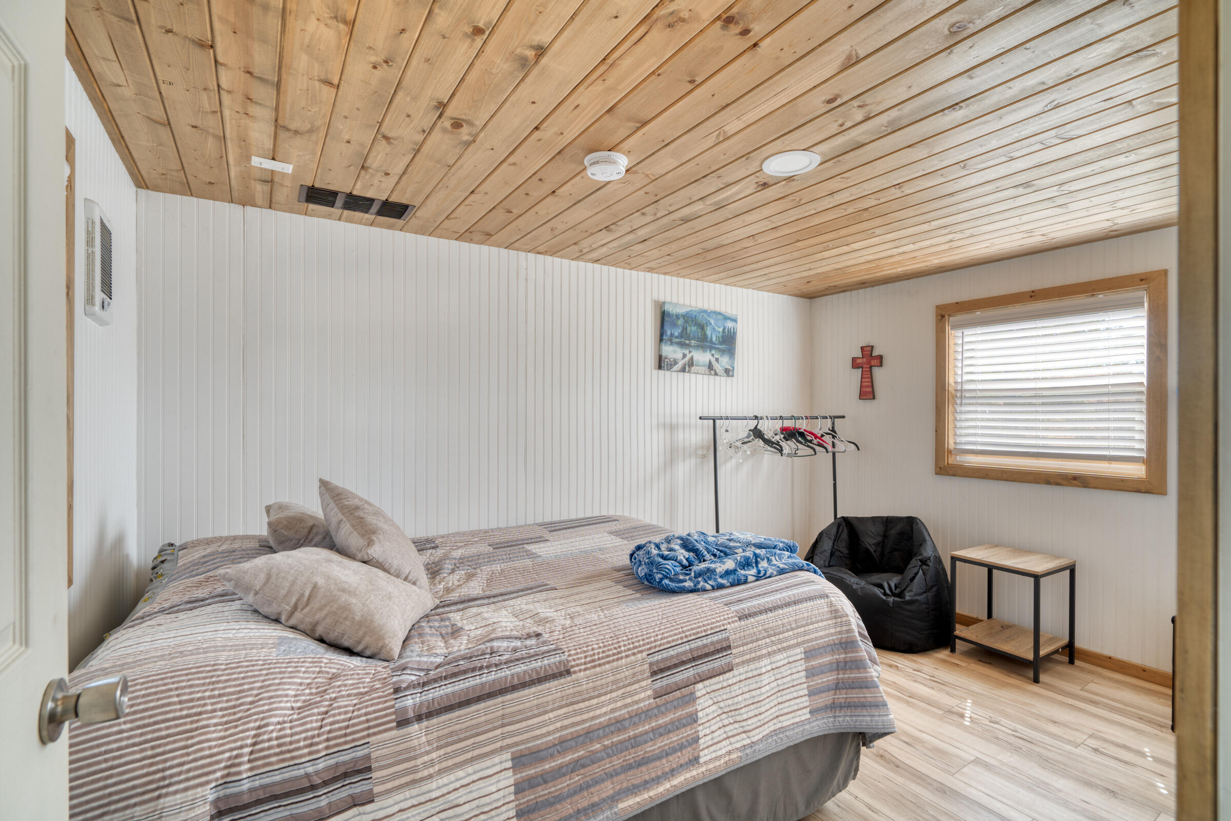 Tetherow Crossing - Residential