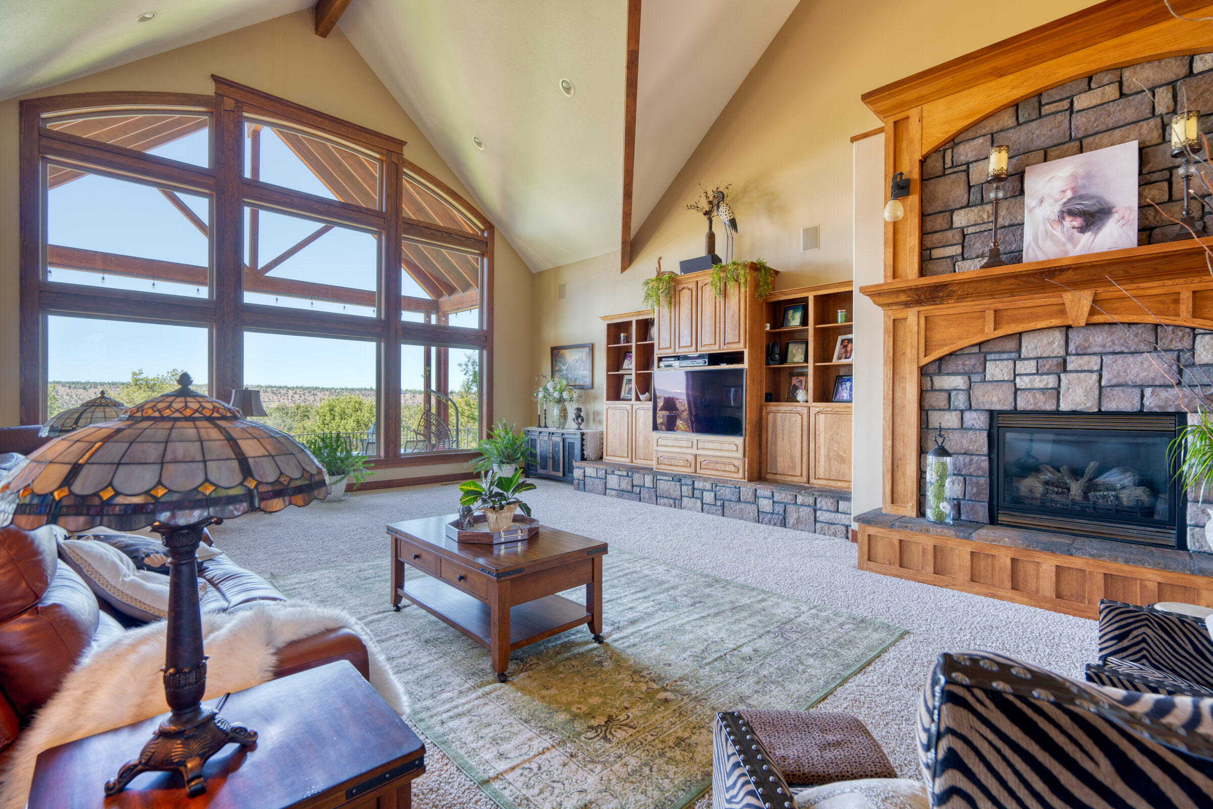 Tetherow Crossing - Residential