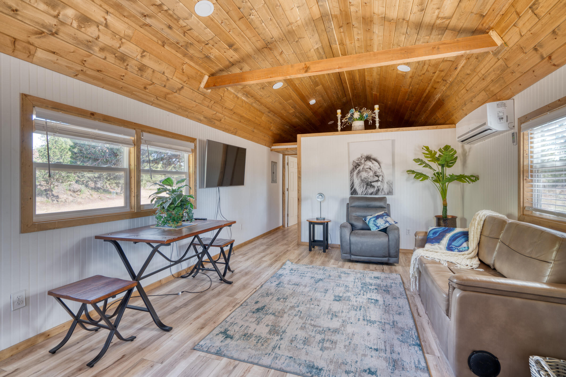 Tetherow Crossing - Residential