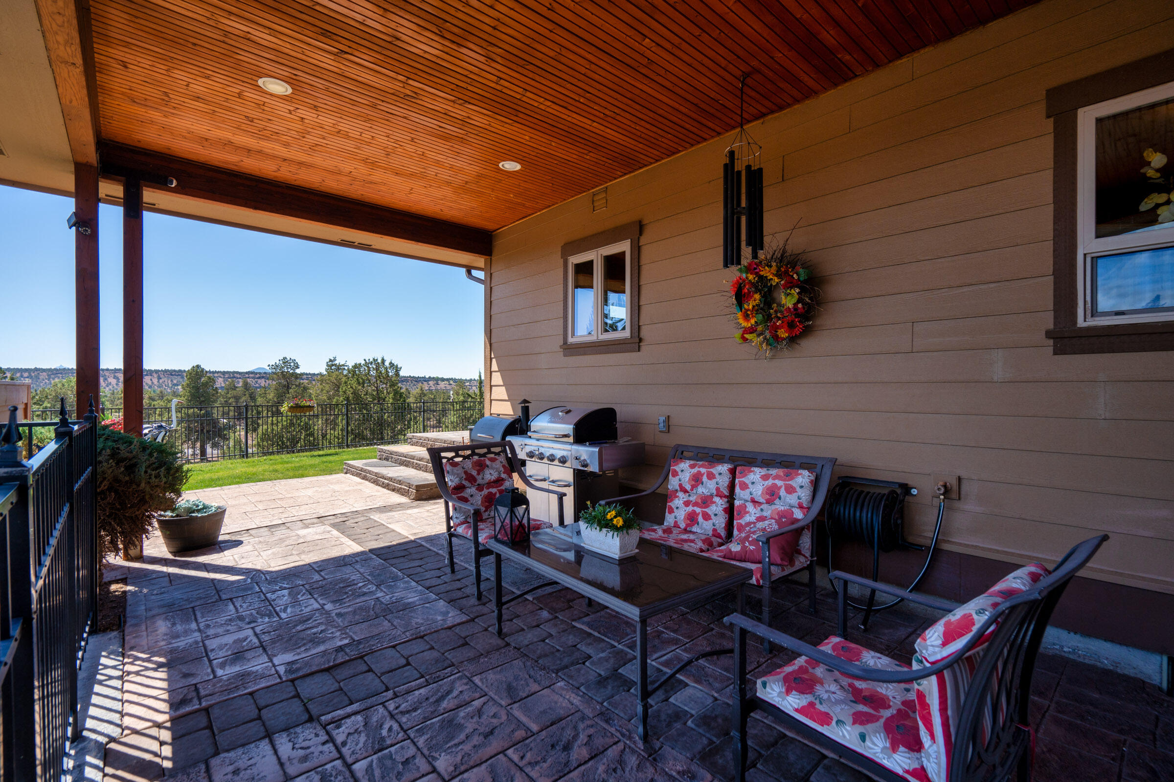 Tetherow Crossing - Residential