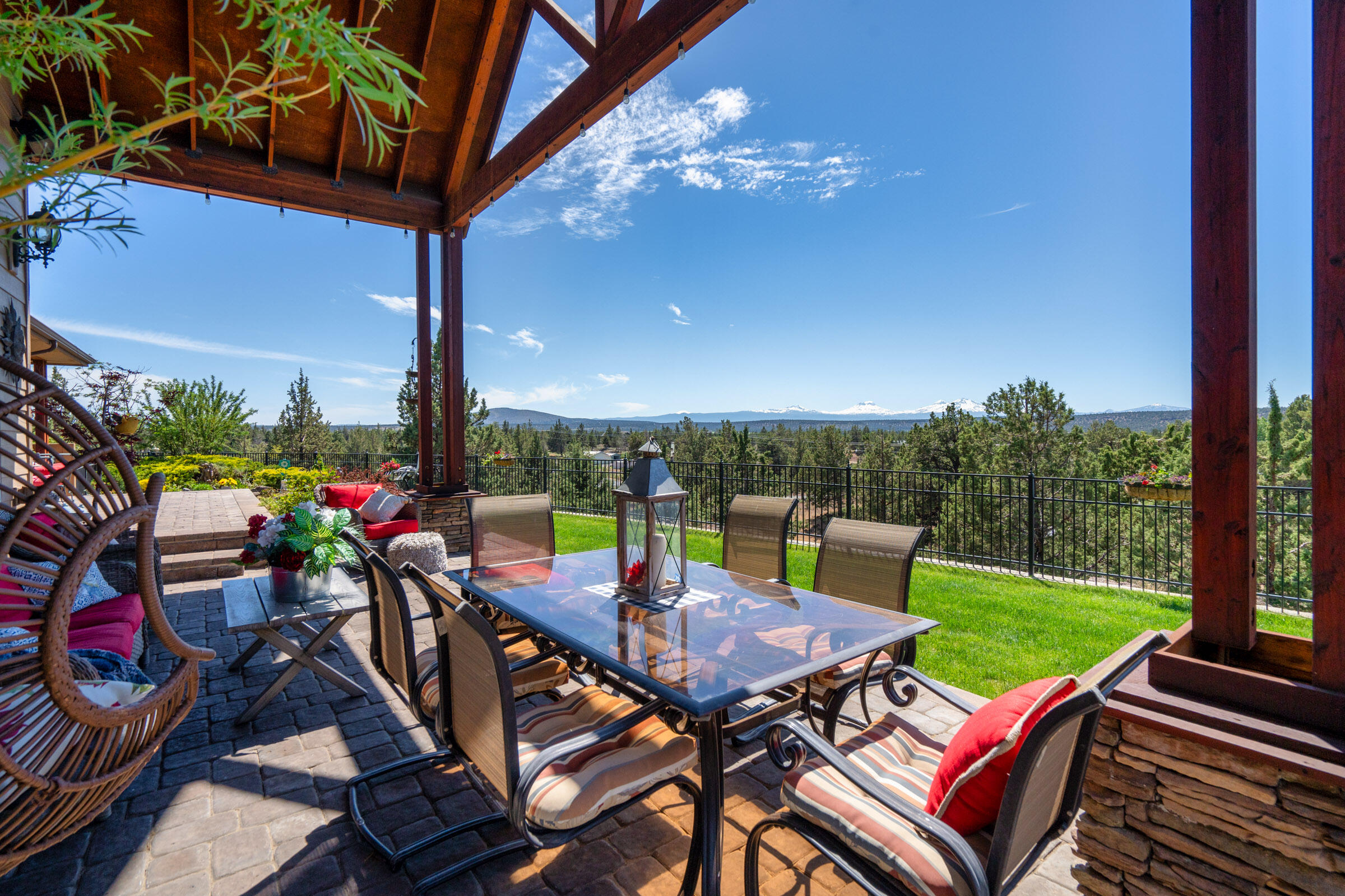 Tetherow Crossing - Residential