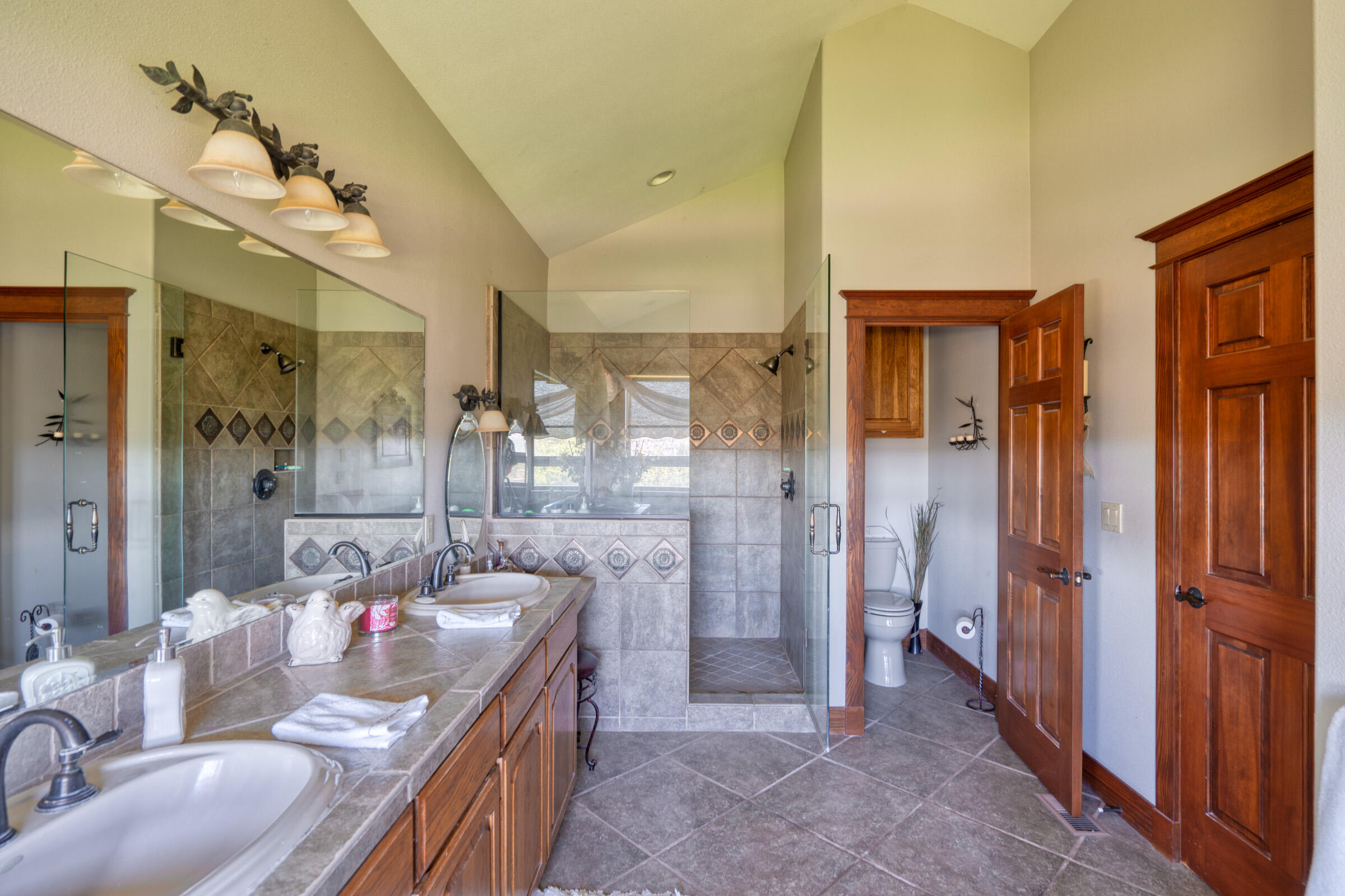 Tetherow Crossing - Residential