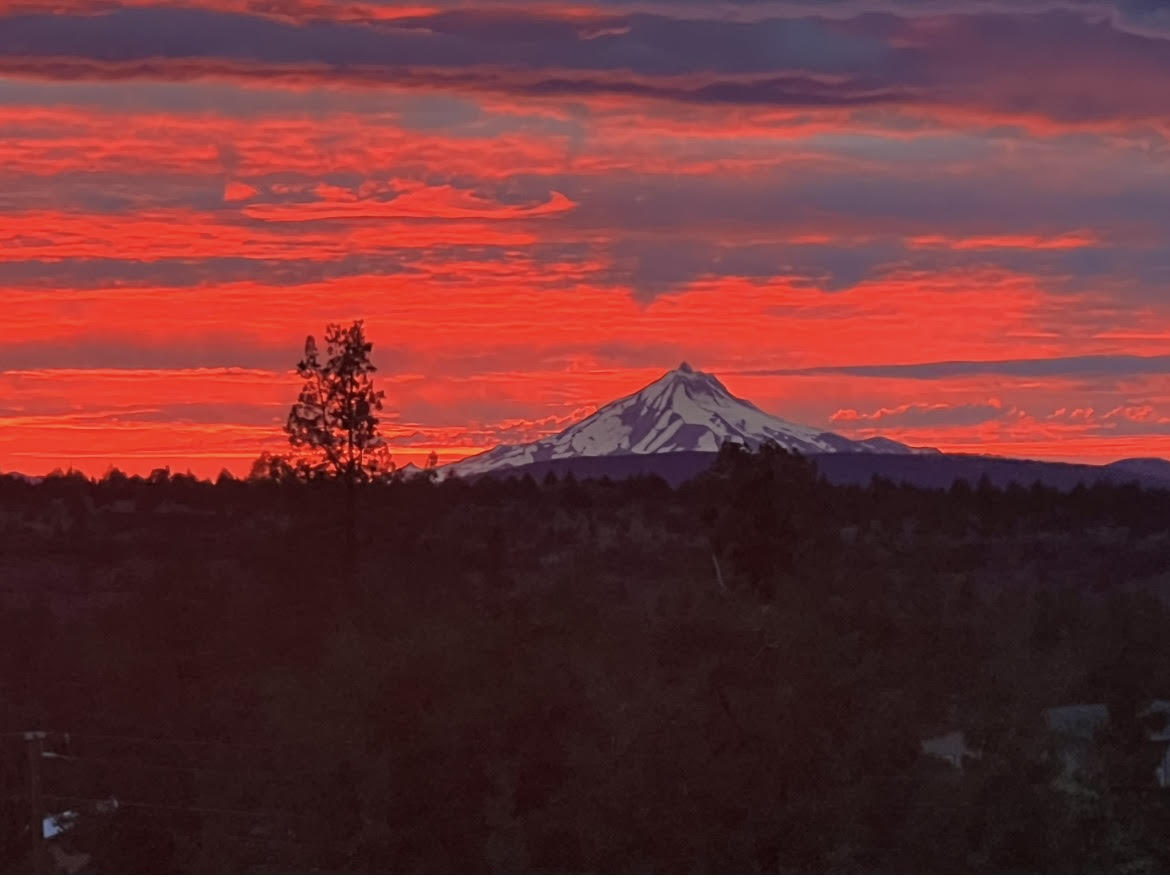 Tetherow Crossing - Residential